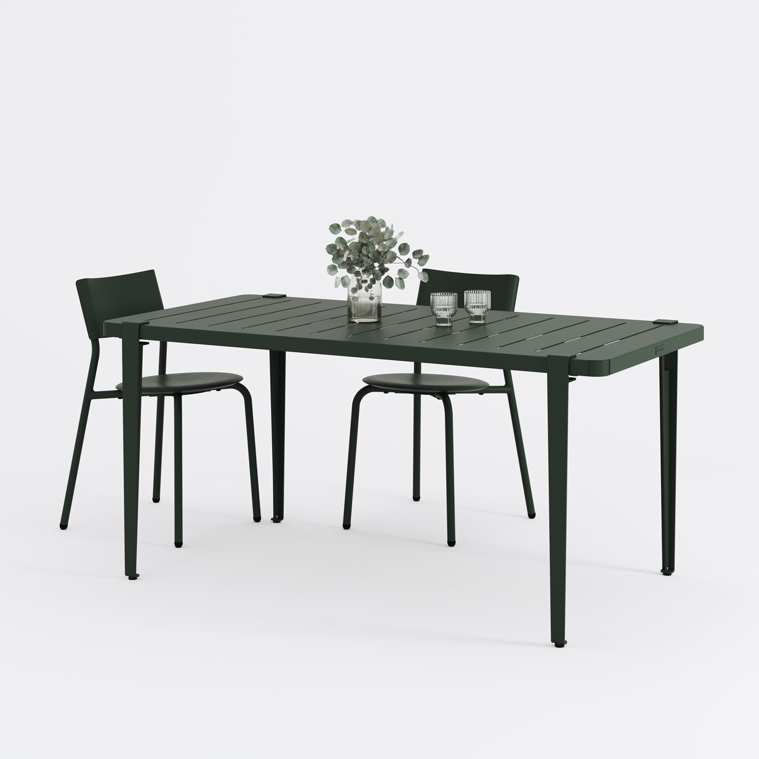 table-midi-160x80-stylisme-vertforet