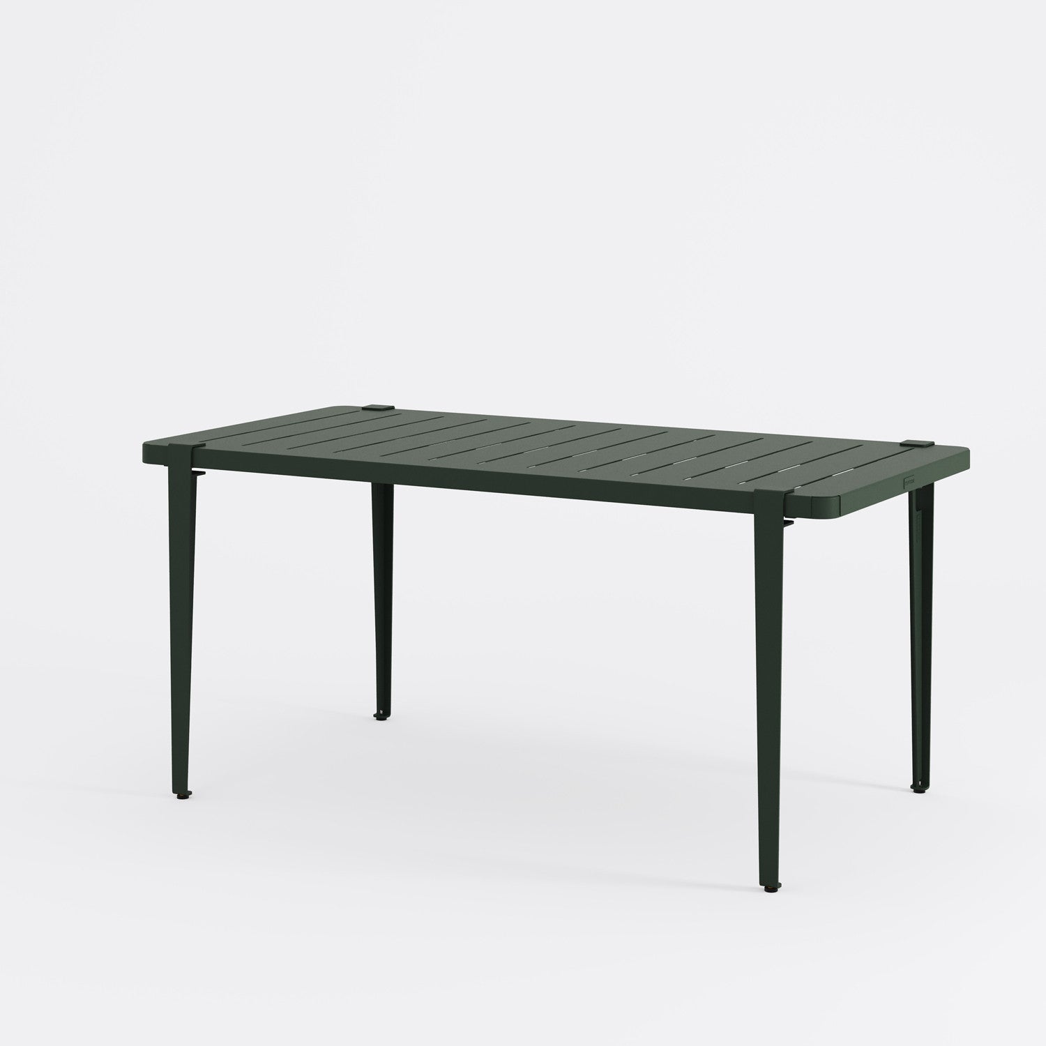 TIPTOE Outdoor table leg - 75cm