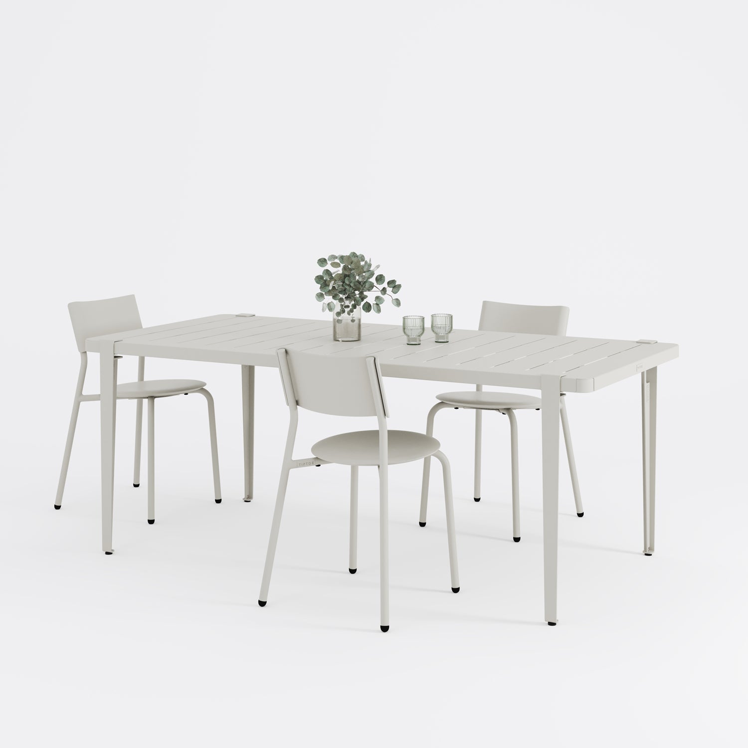 table-midi-190x890-stylisme-griscraie