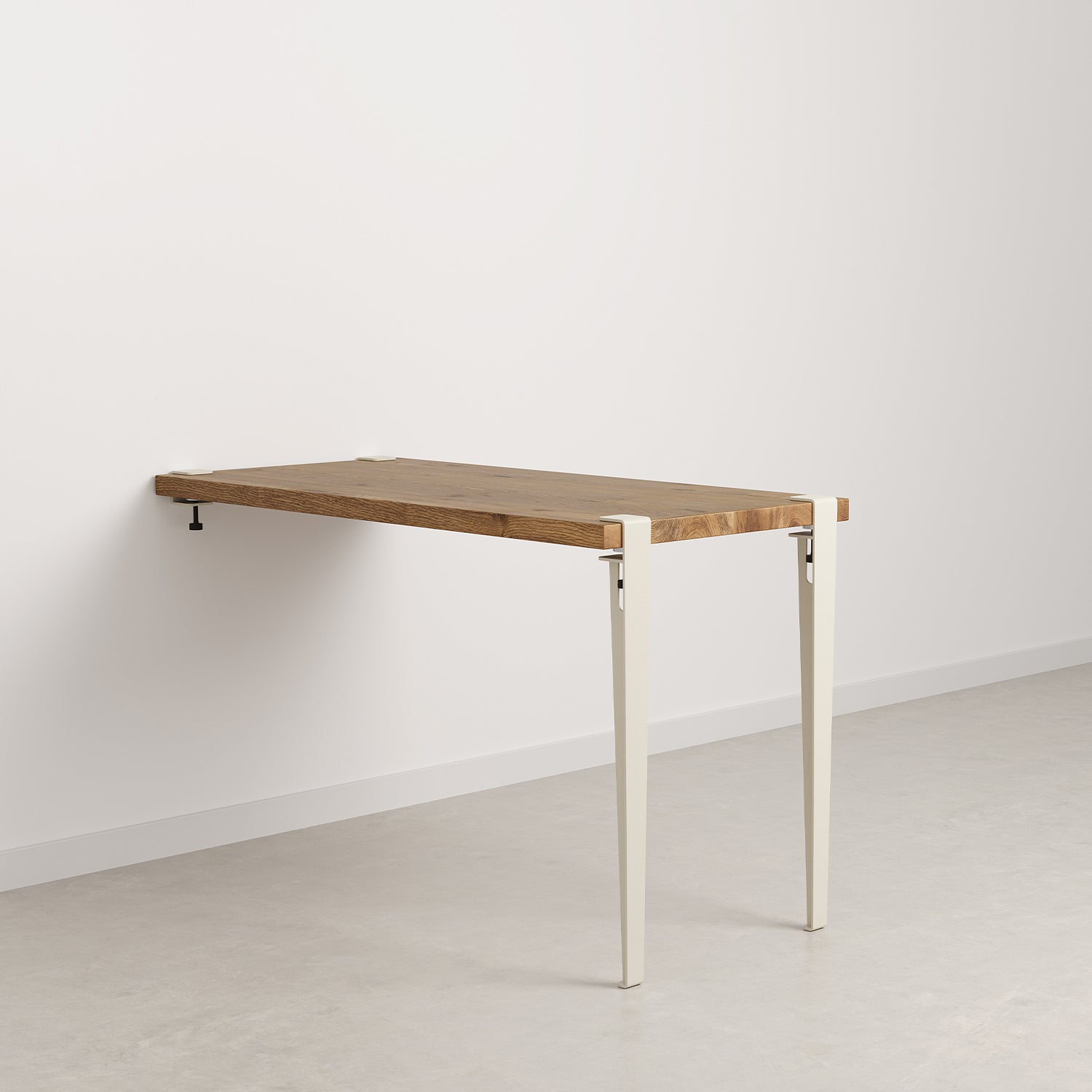 table-murale-120x60-boisancien-blanccreme