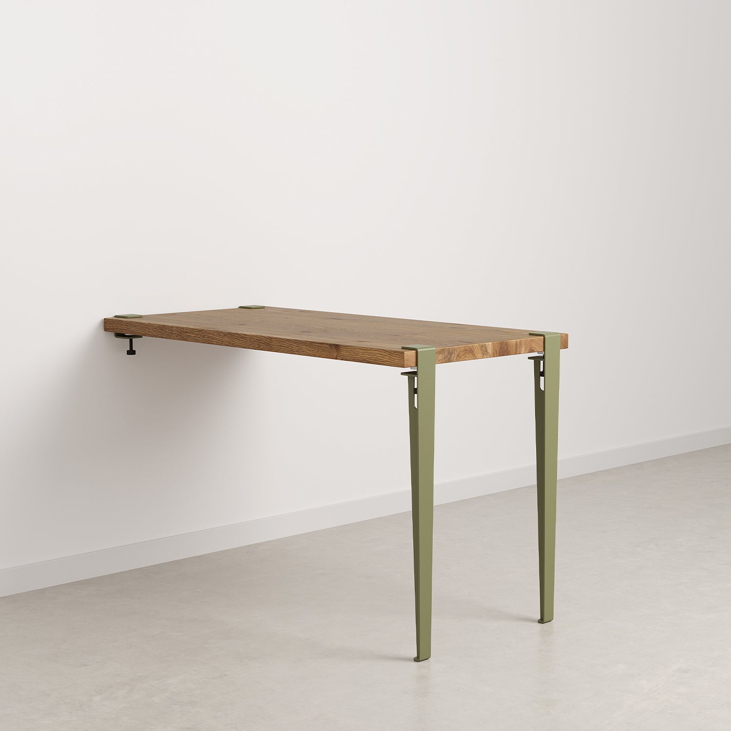 table-murale-120x60-boisancien-vertkaki
