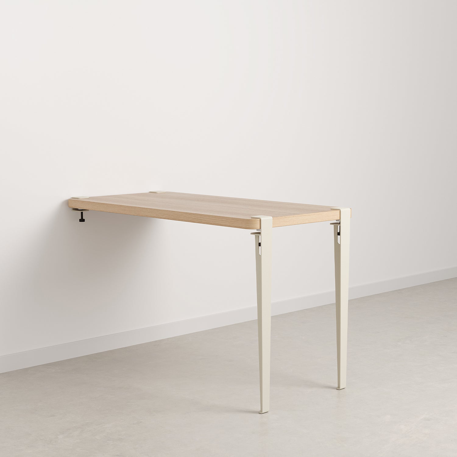 table-murale-120x60-chene-blancreme