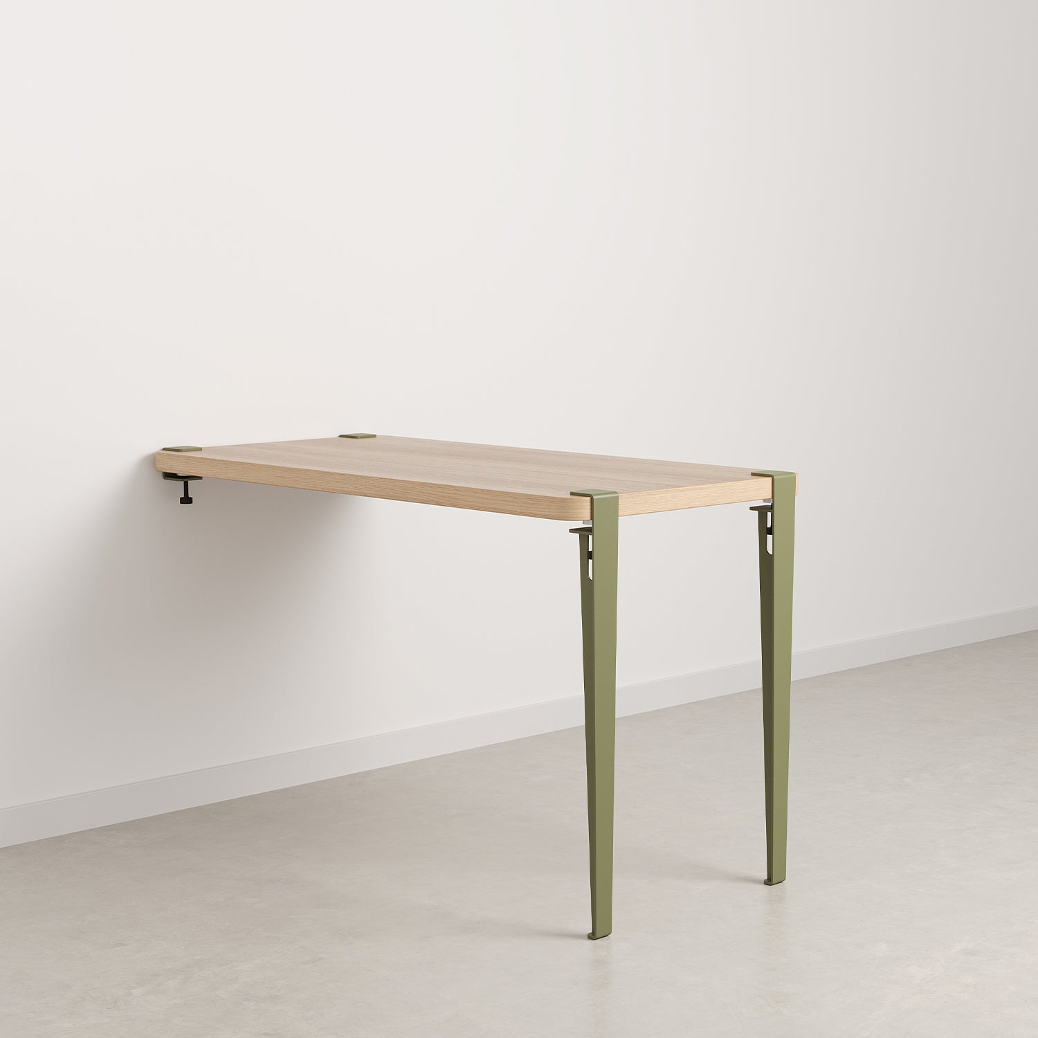 table-murale-120x60-chene-vertkaki