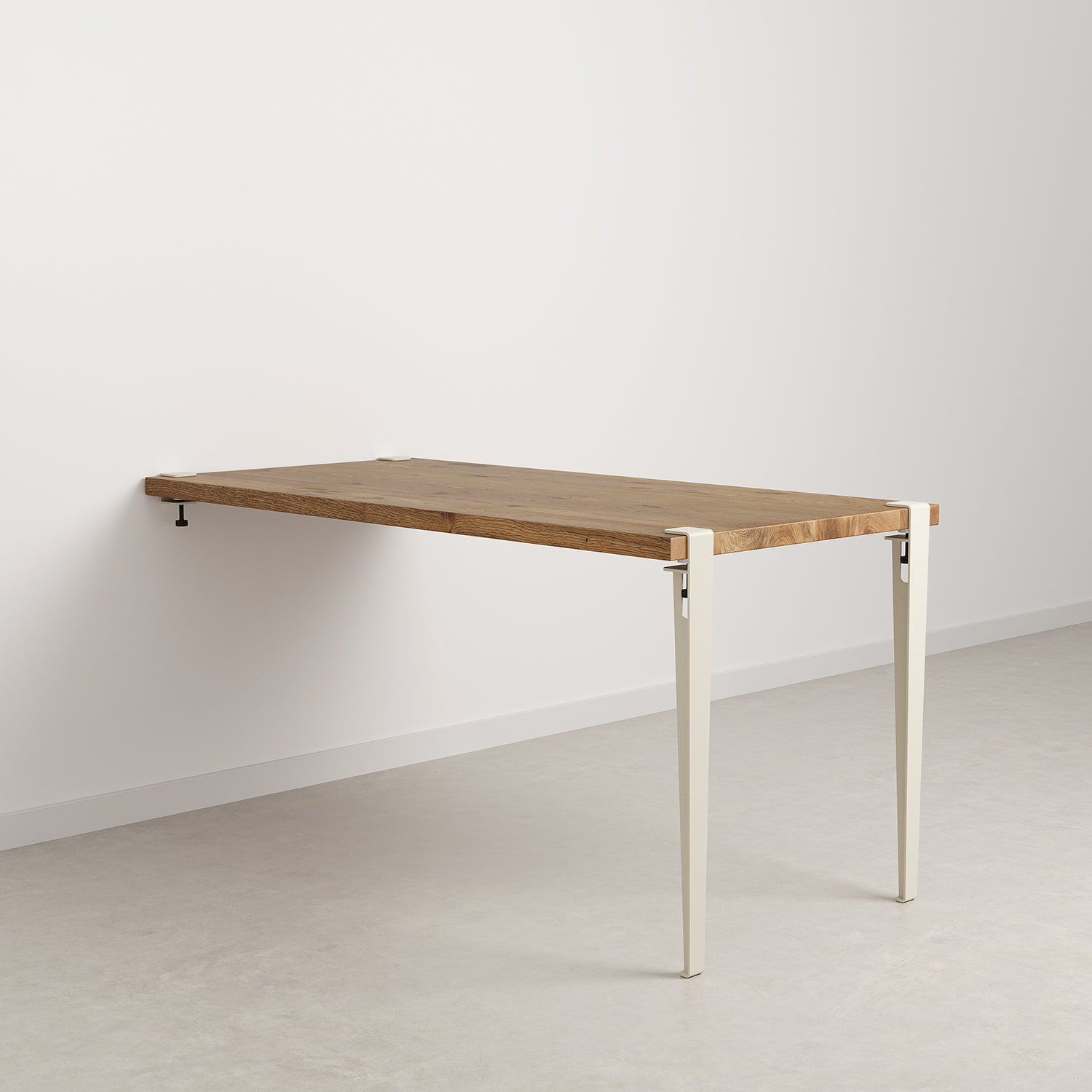 table-murale-150x75-boisancien-blanccreme