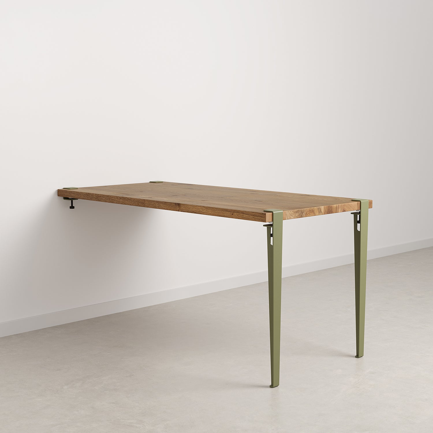 table-murale-150x75-boisancien-vertkaki