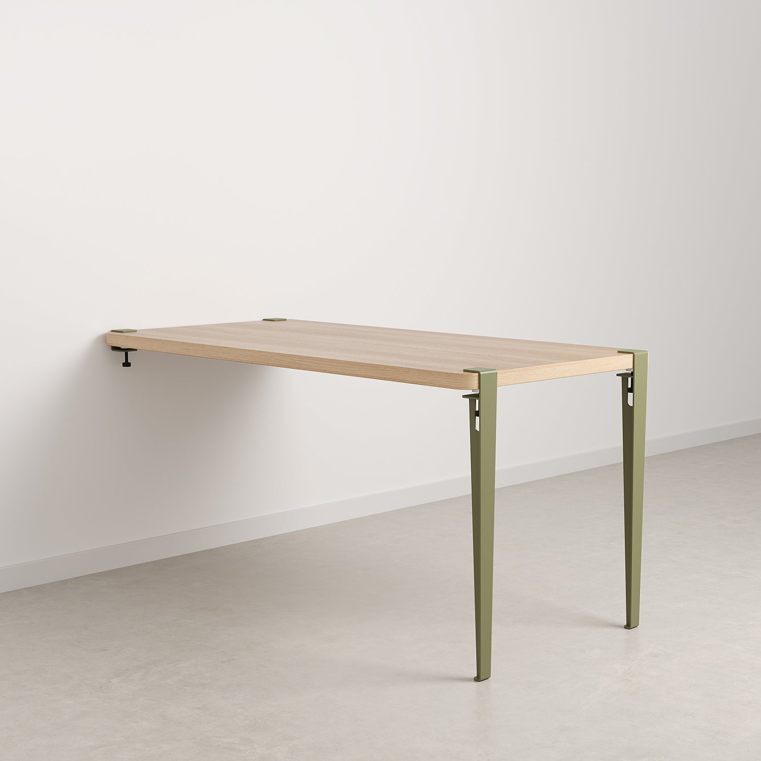 table-murale-150x75-chene-vertkaki