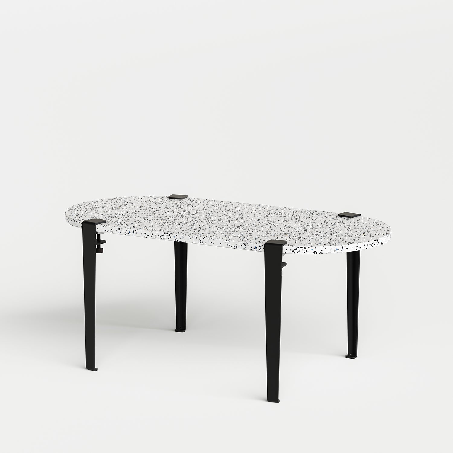 table-oblongue-macchiato-100x50-noirgraphite