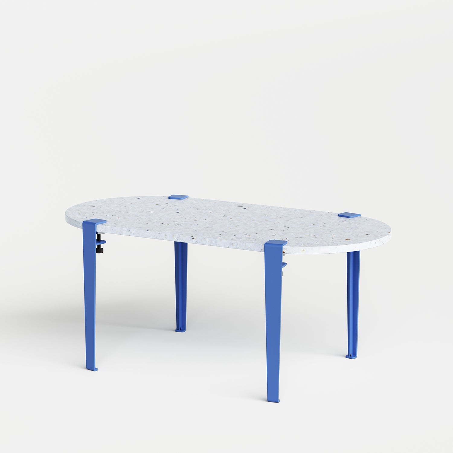 table-oblongue-venezia-100x50-bleuazur