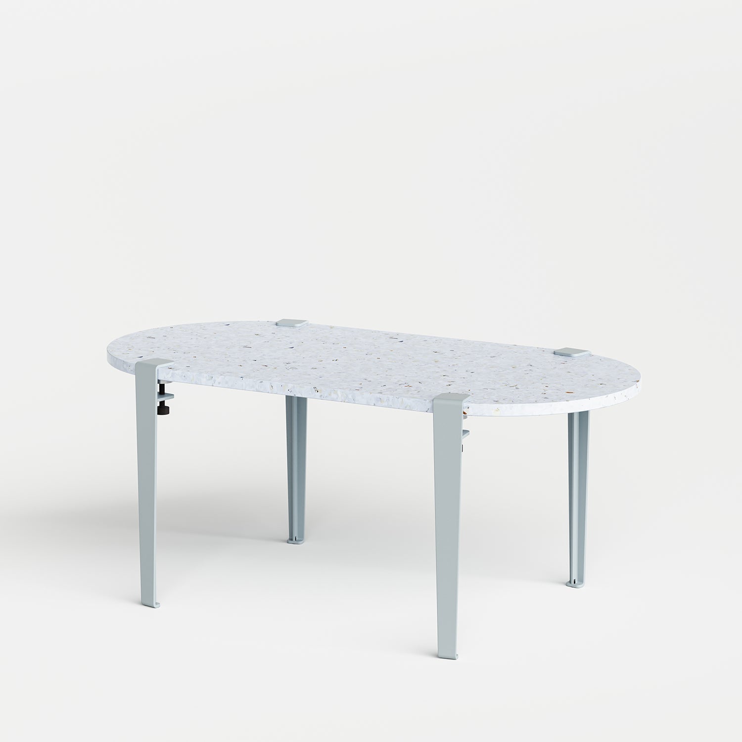table-oblongue-venezia-100x50-bleupale