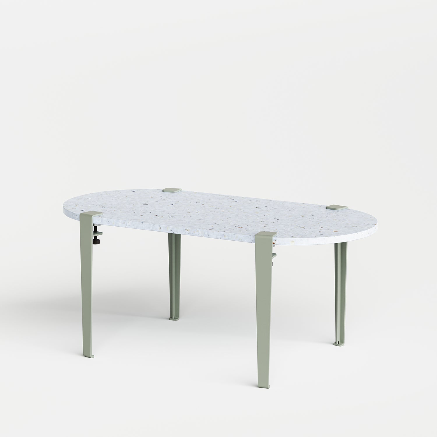 table-oblongue-venezia-100x50-griseuca