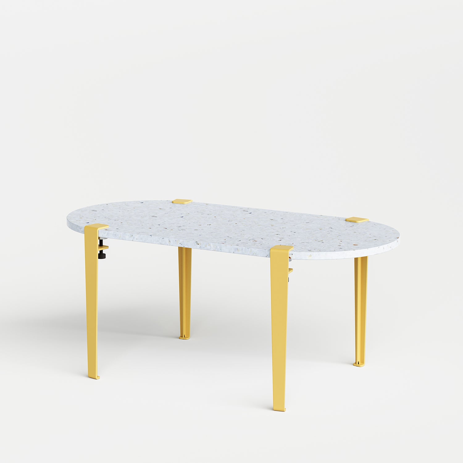 table-oblongue-venezia-100x50-jaunebrioche