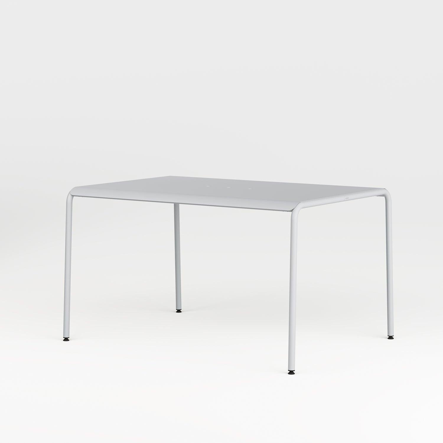 table-panorama-130x90-gris