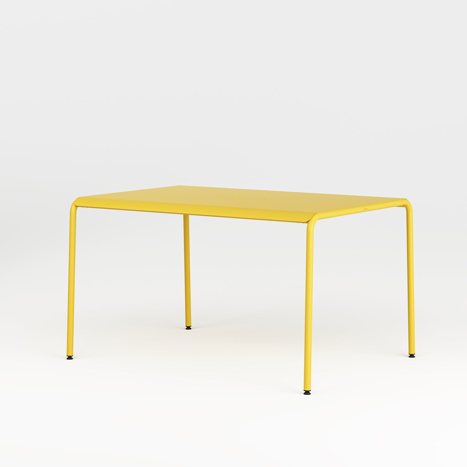 table-panorama-130x90-jaune