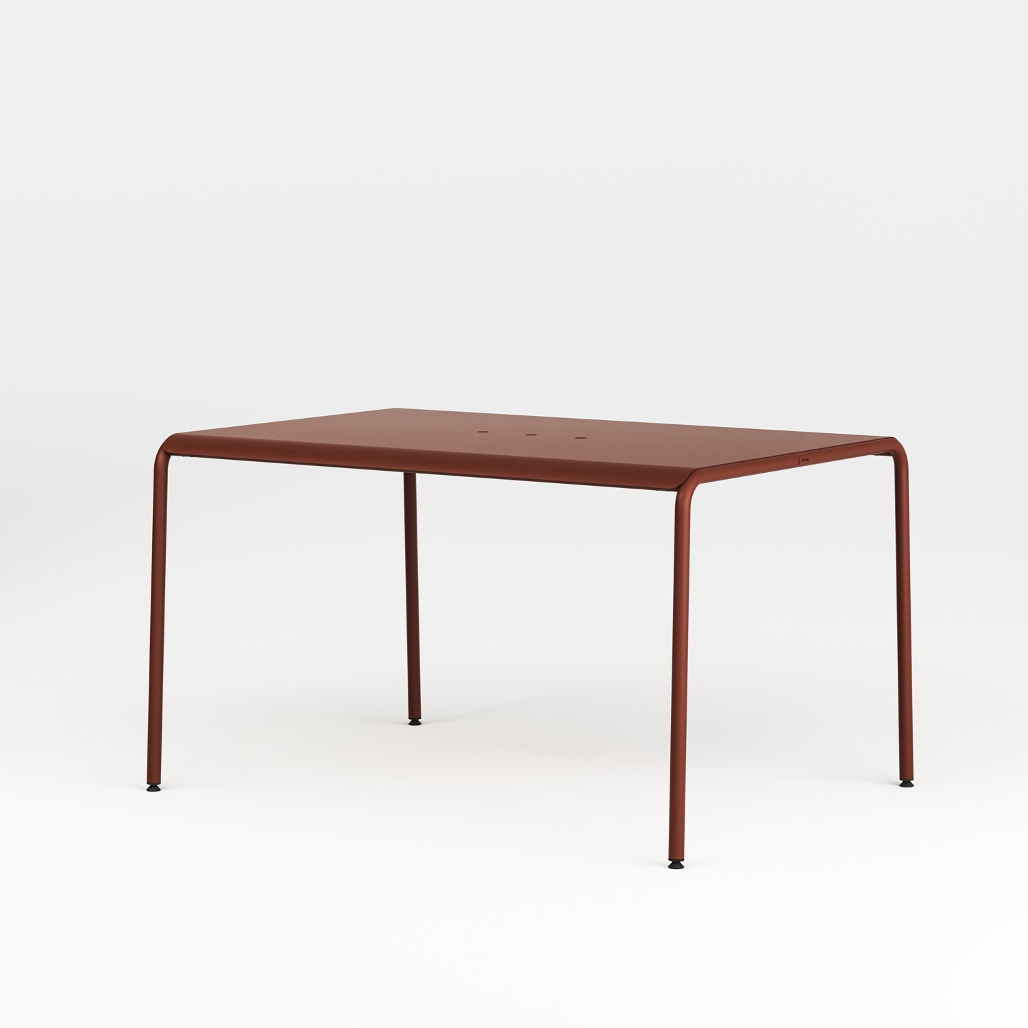 table-panorama-130x90-rouge (1)