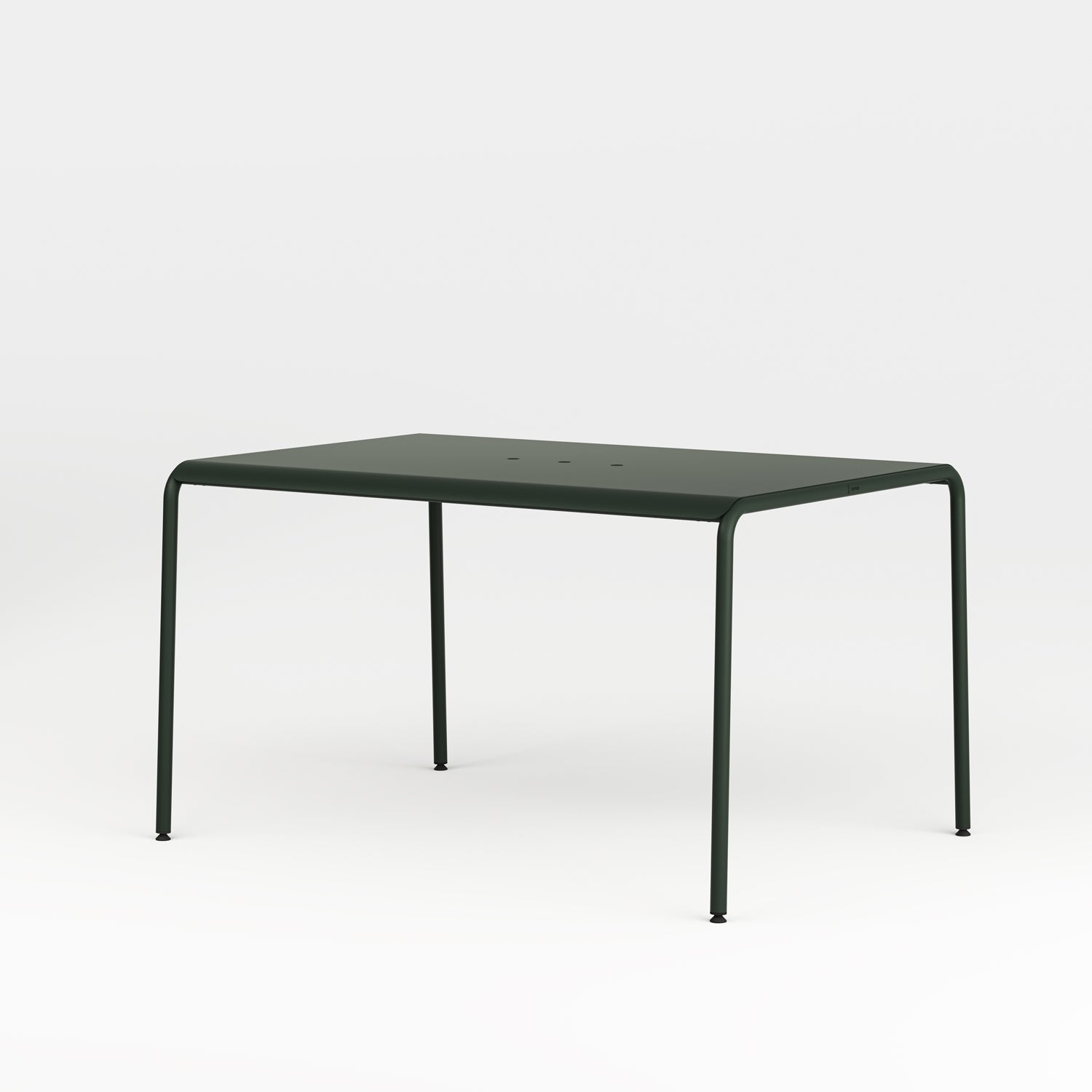 table-panorama-130x90-vert