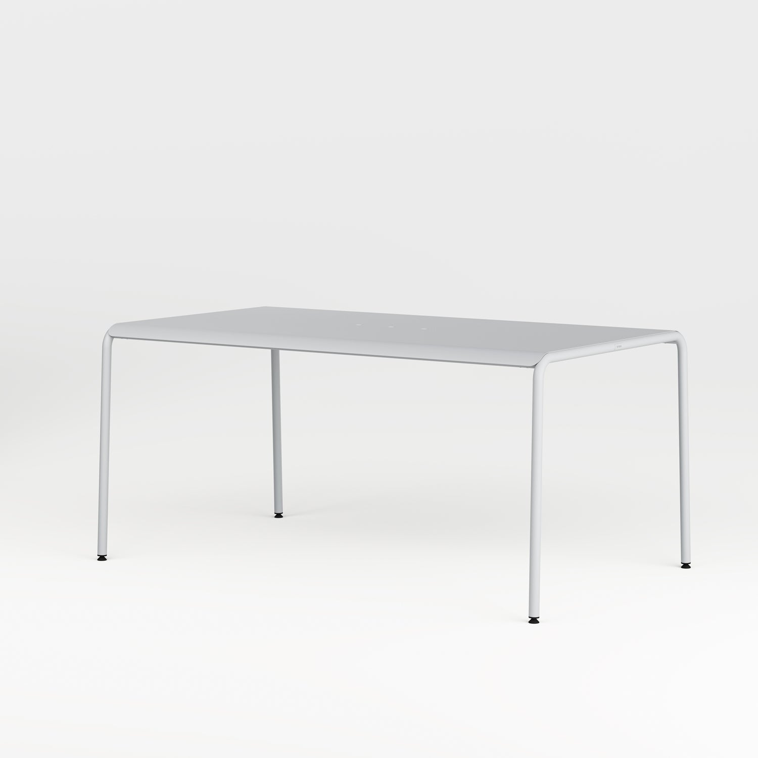 table-panorama-160x90-gris