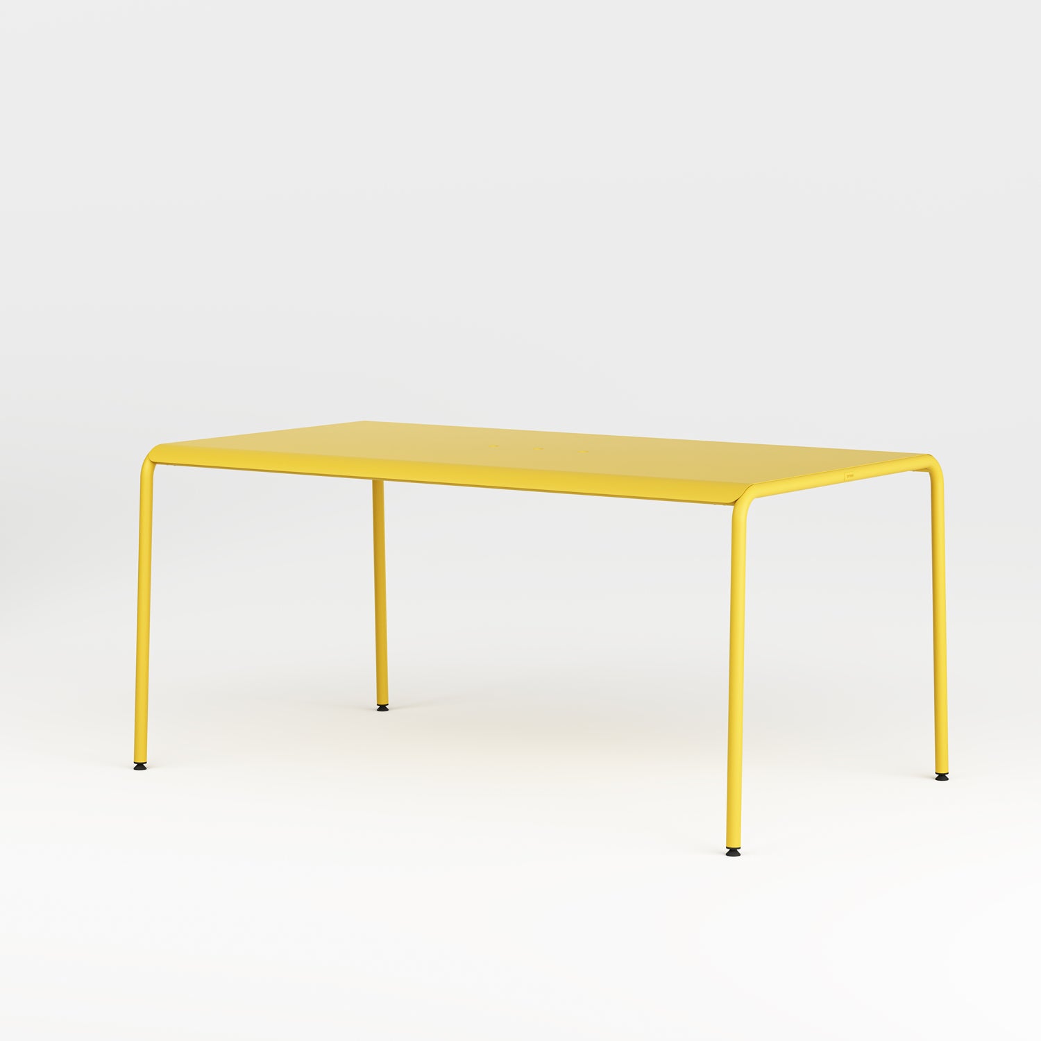 table-panorama-160x90-jaune (1)