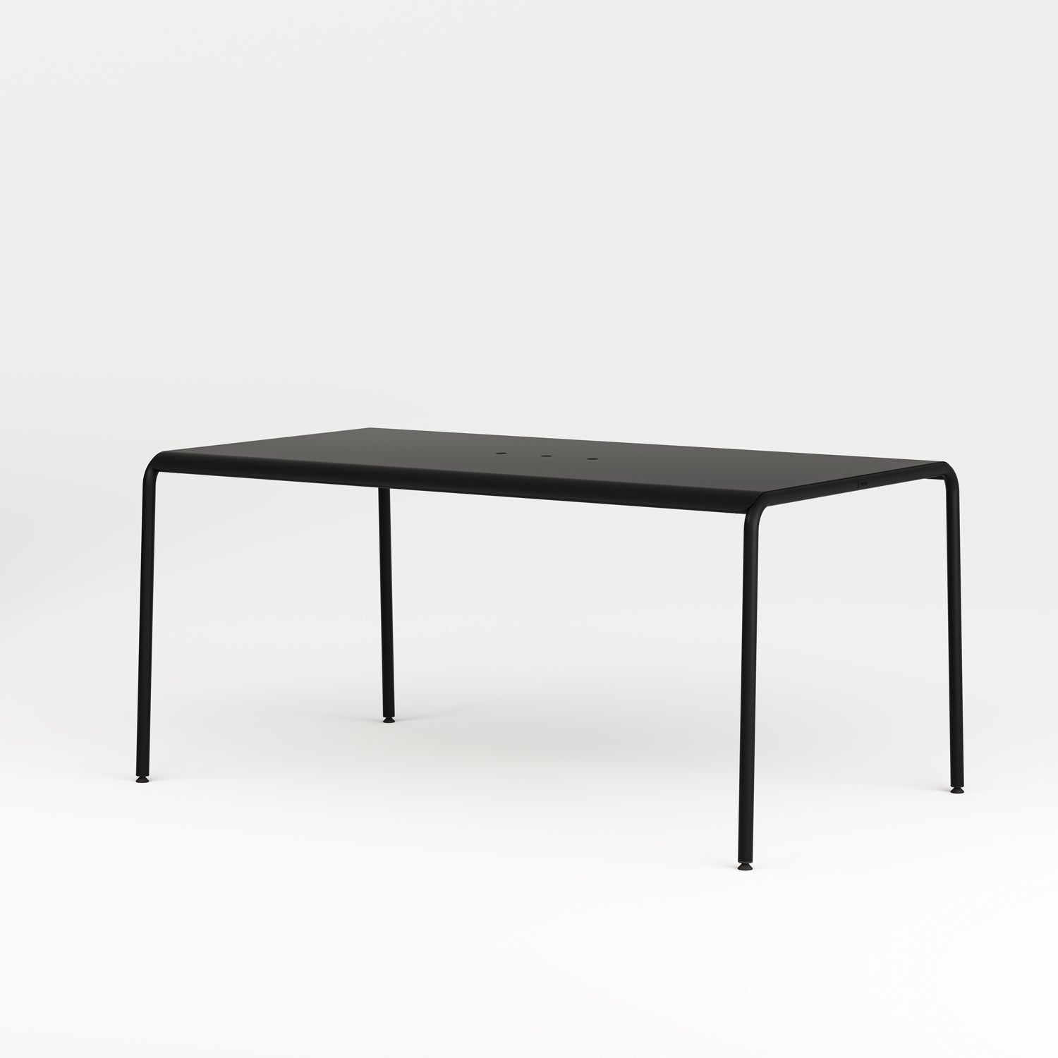 table-panorama-160x90-noir