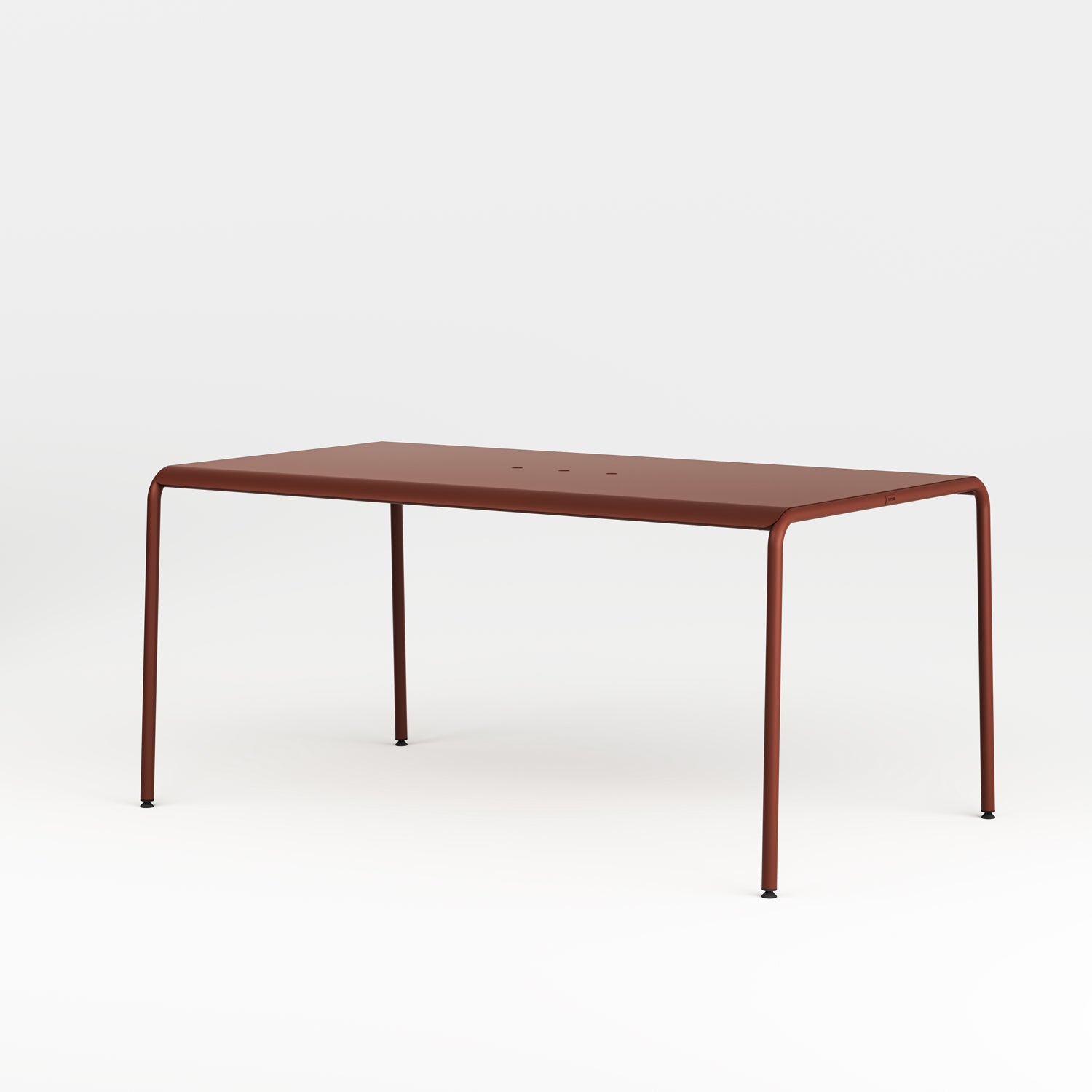table-panorama-160x90-rouge