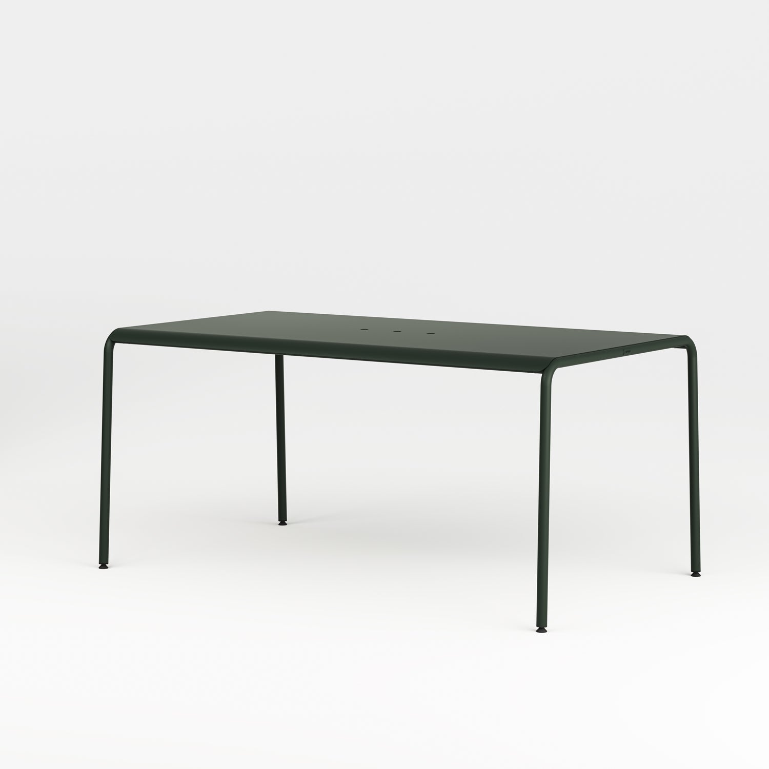 table-panorama-160x90-vert