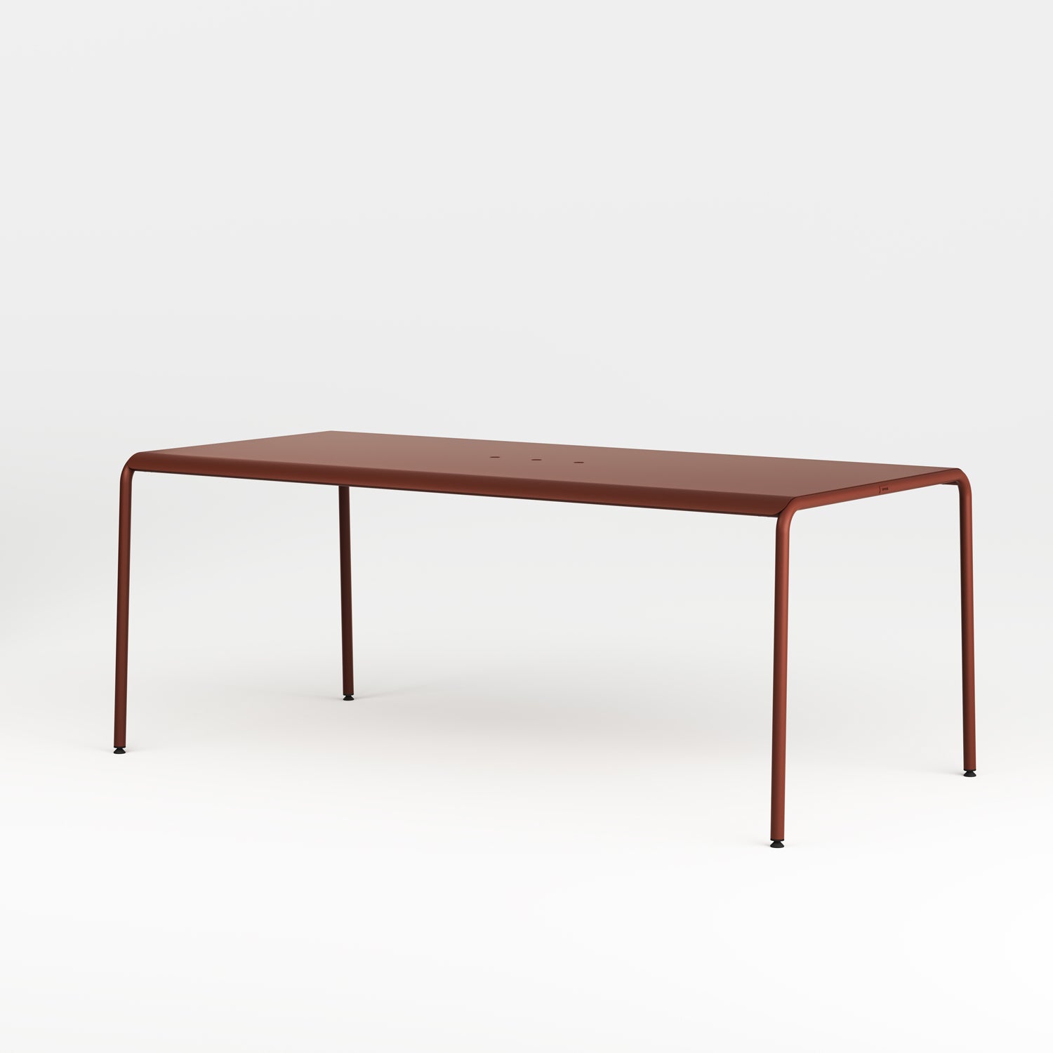 table-panorama-190x90-brique