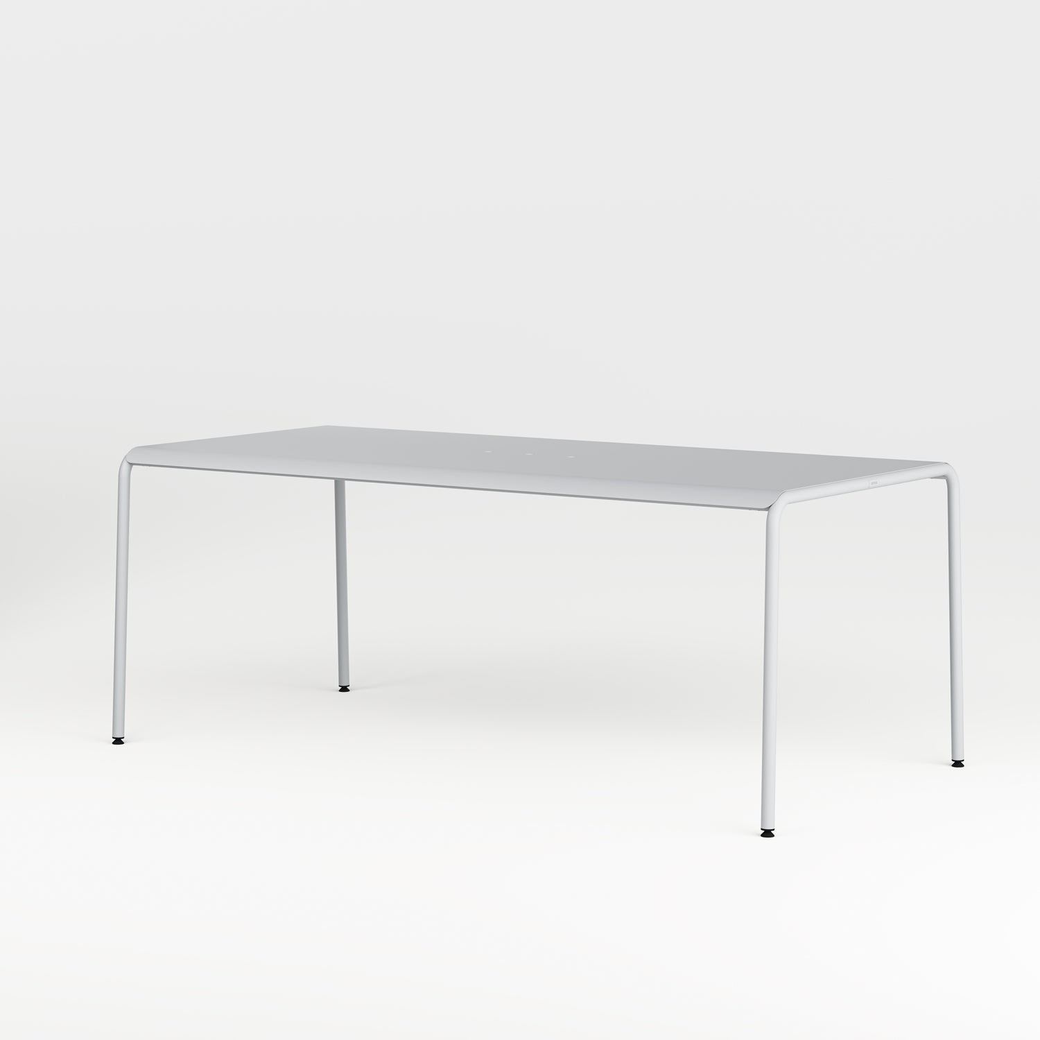 table-panorama-190x90-gris (1)