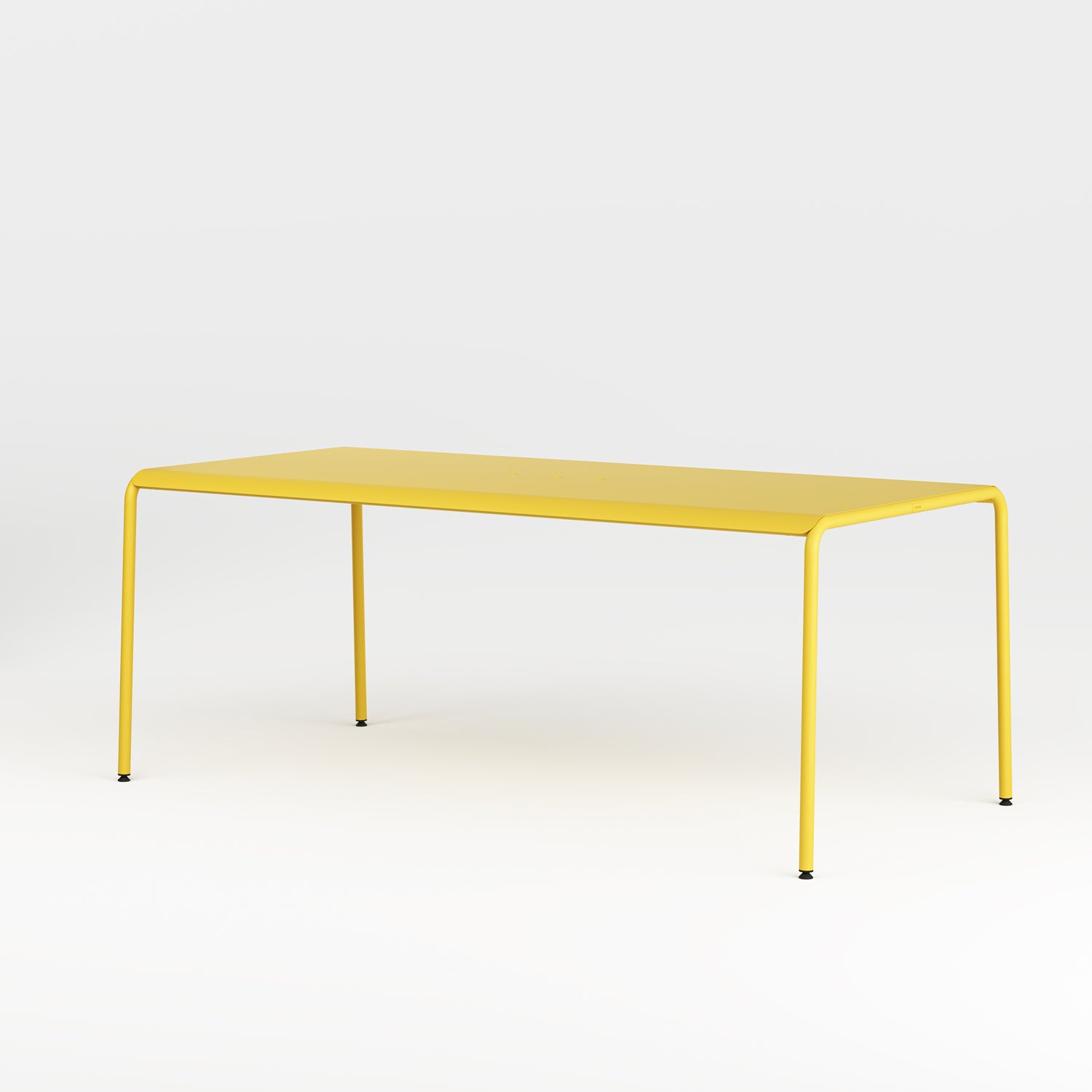 table-panorama-190x90-jaune