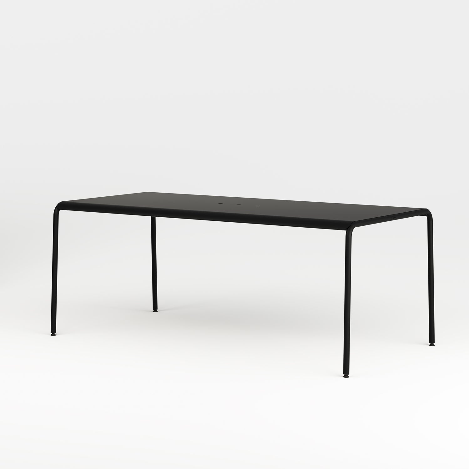 table-panorama-190x90-noir