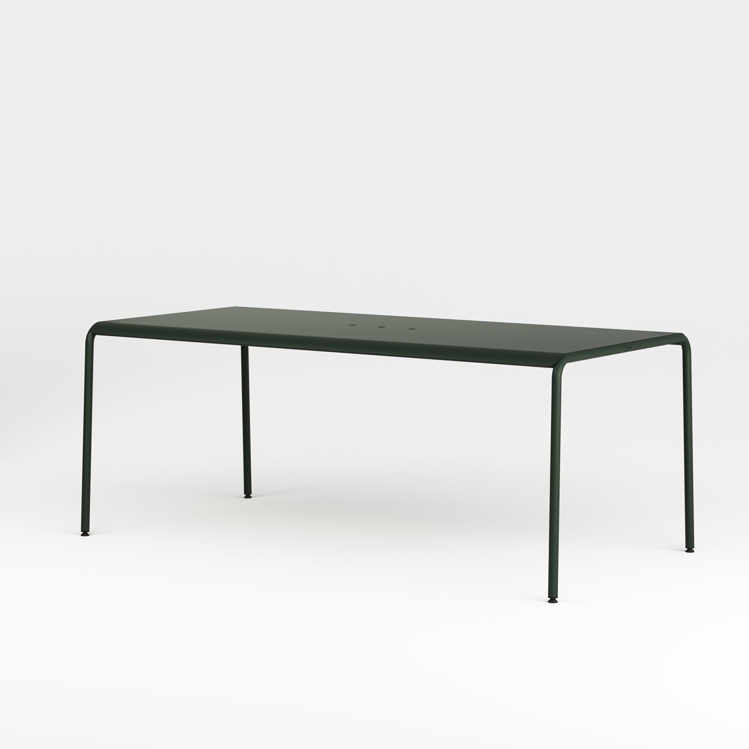 table-panorama-190x90-vert