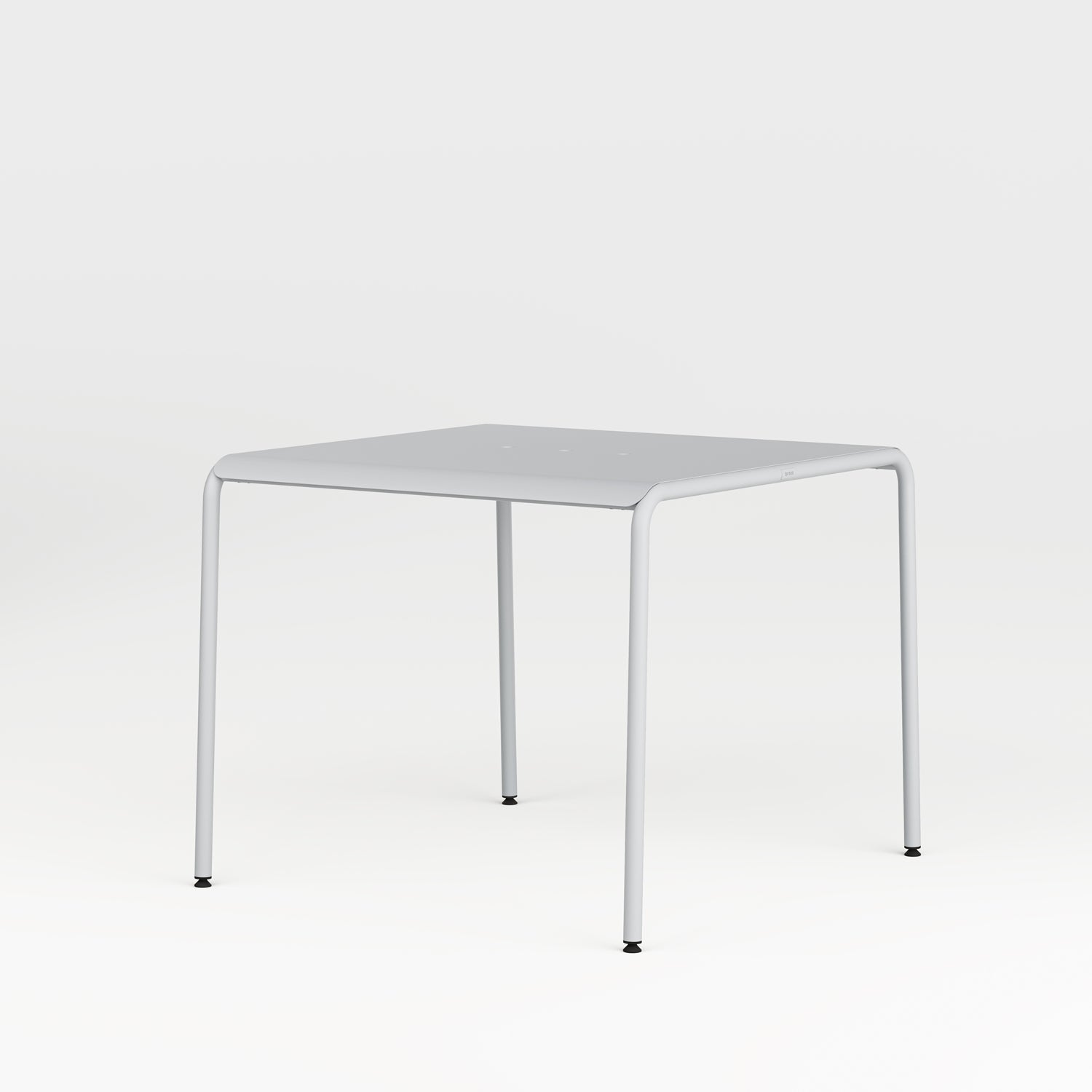 table-panorama-90x90-gris