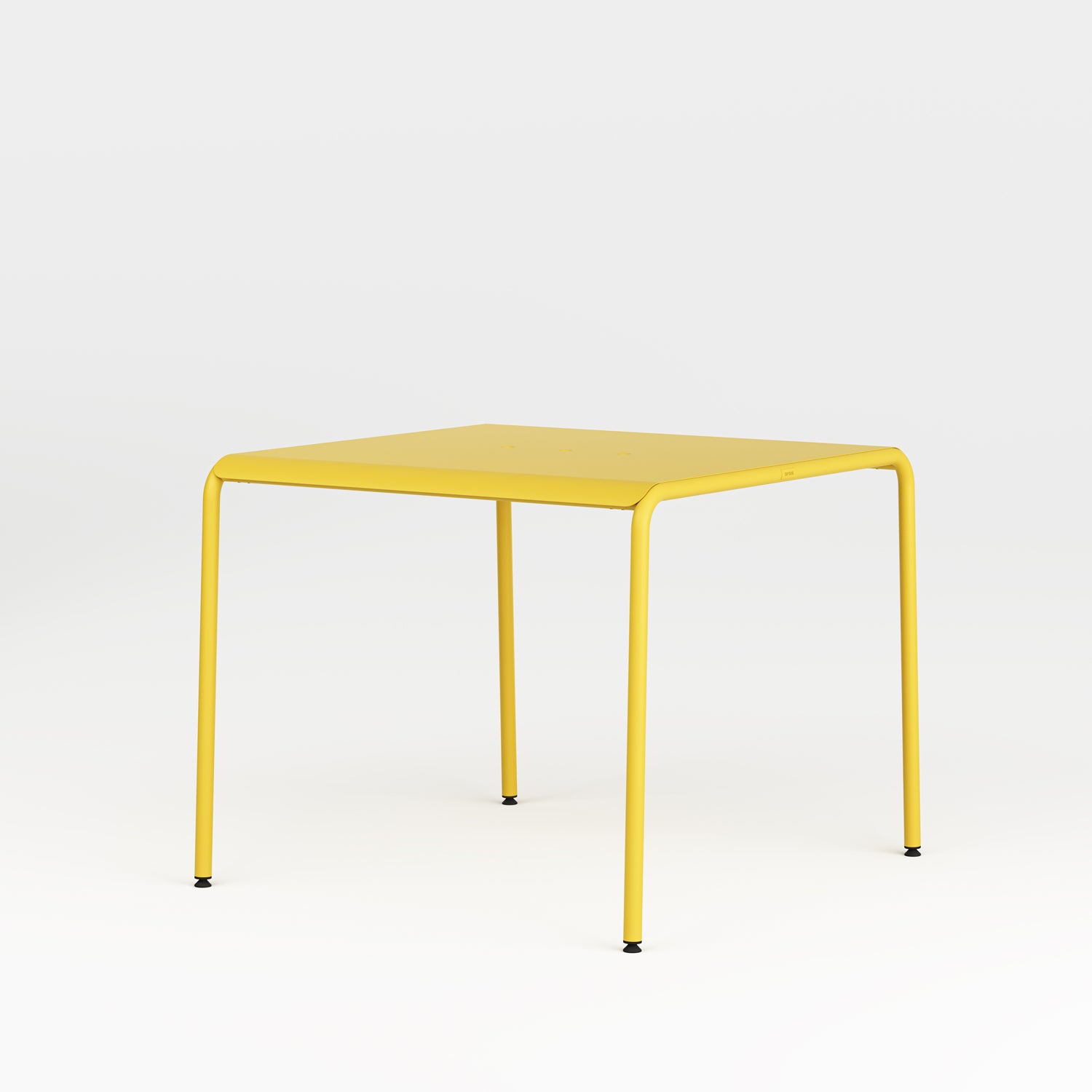 table-panorama-90x90-jaune