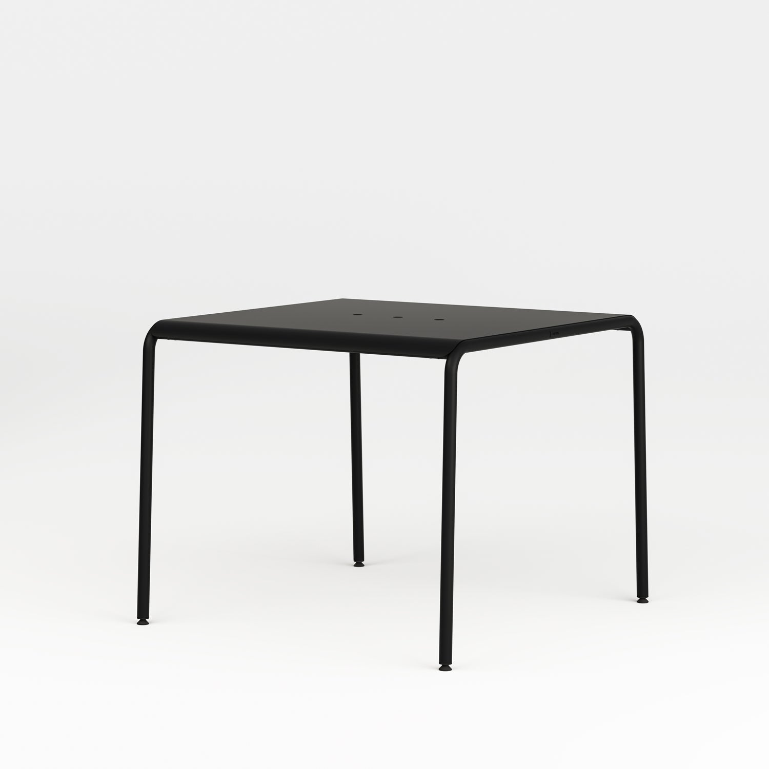 table-panorama-90x90-noir (1)