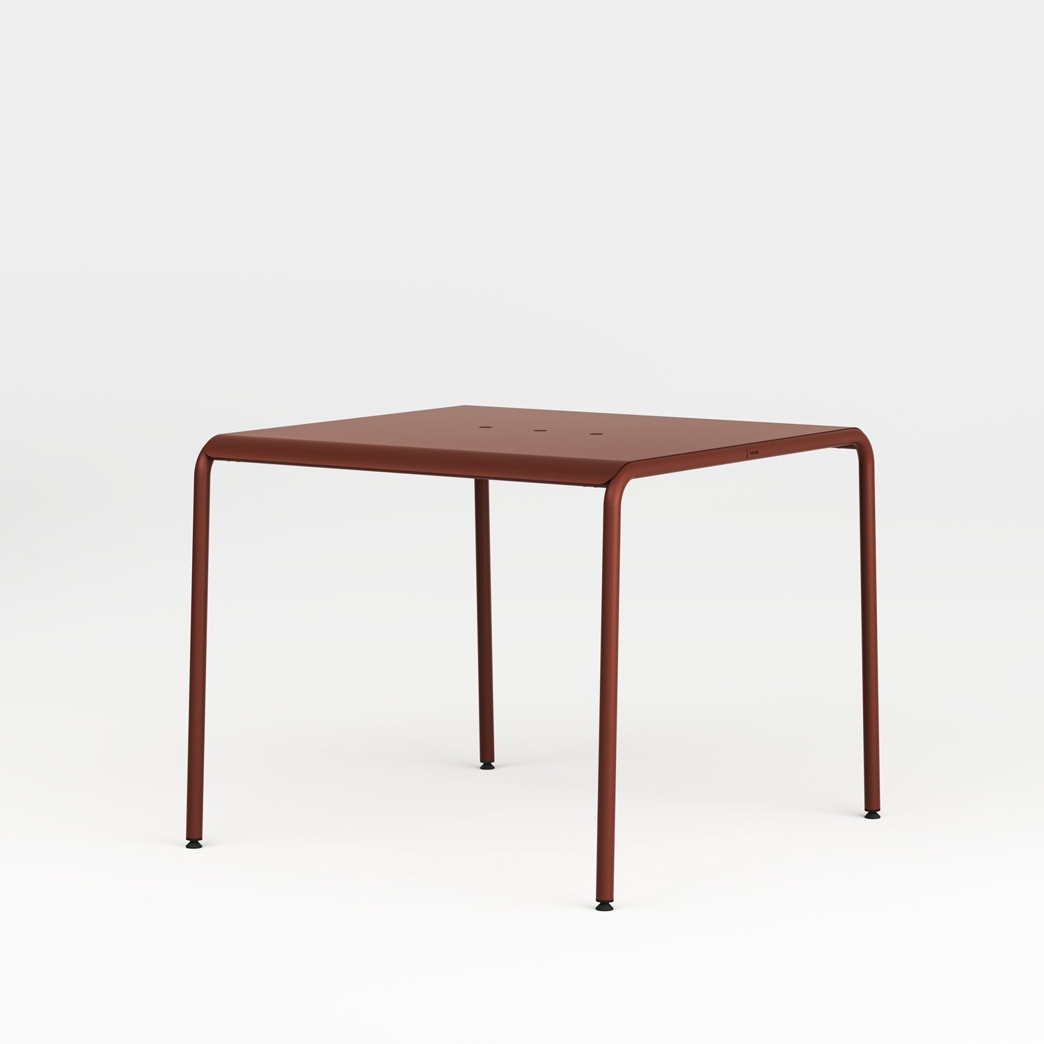 table-panorama-90x90-rouge