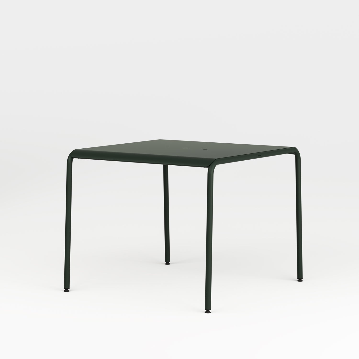 table-panorama-90x90-vert (1)