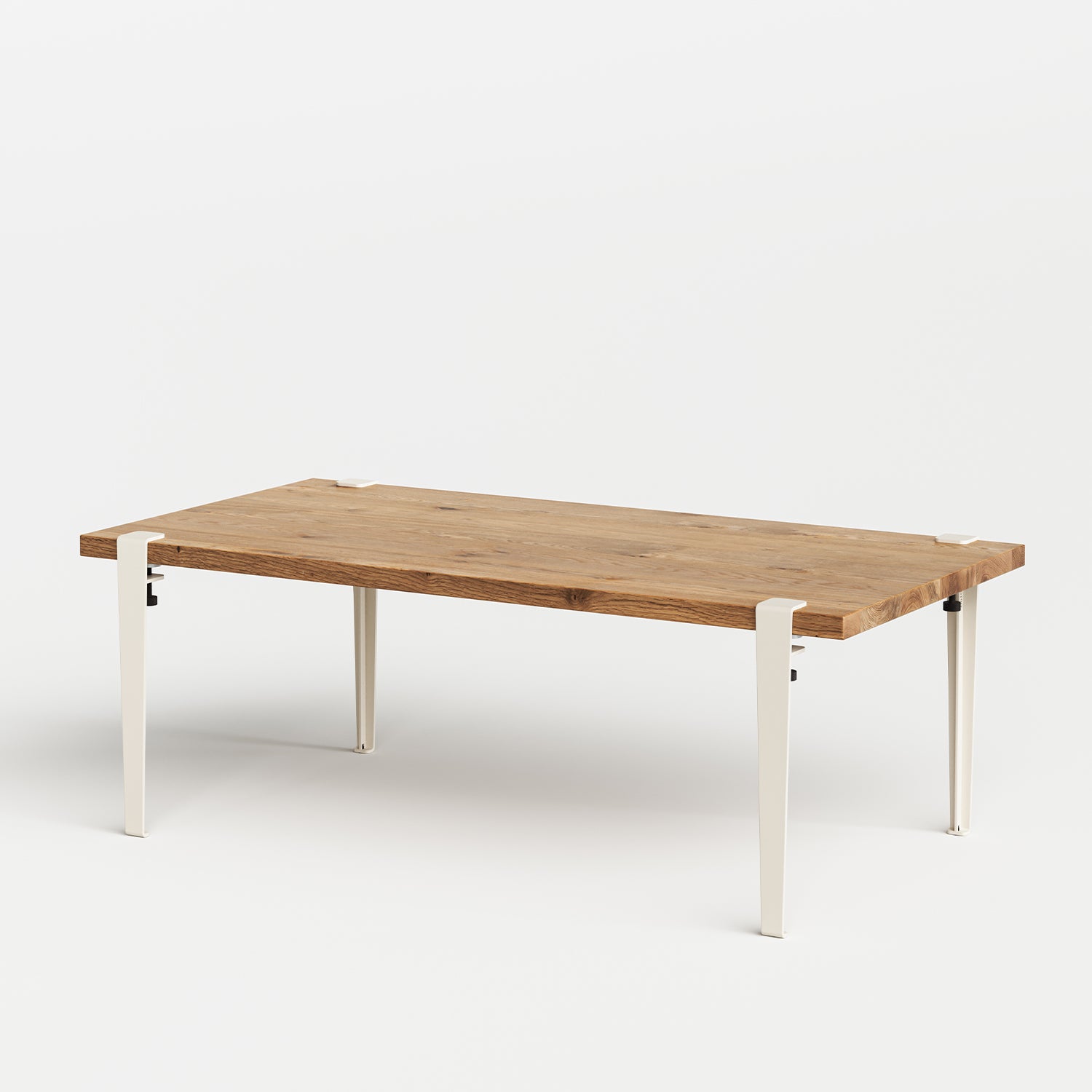 table-rectangulaire-bois-ancien-120x60-blanccreme