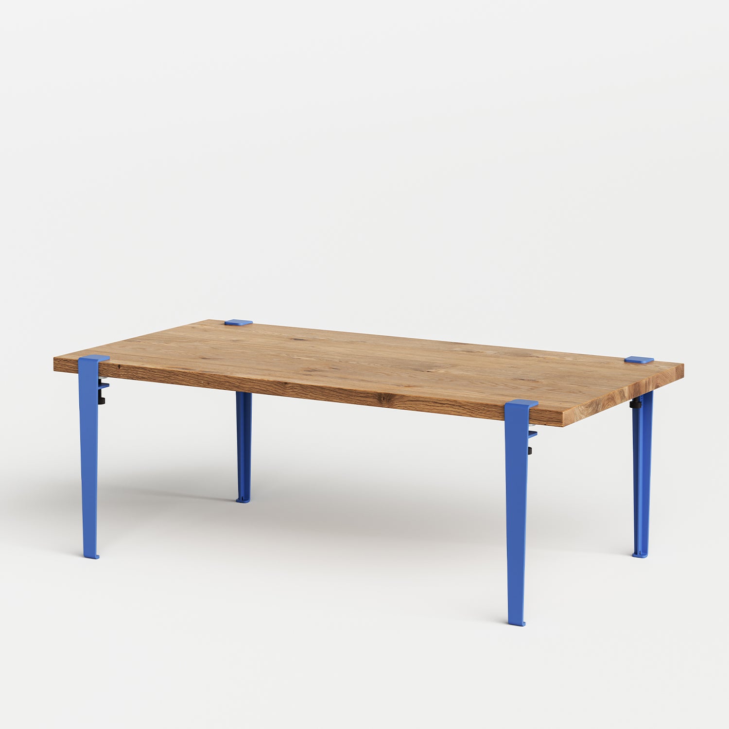 table-rectangulaire-bois-ancien-120x60-bleuazur