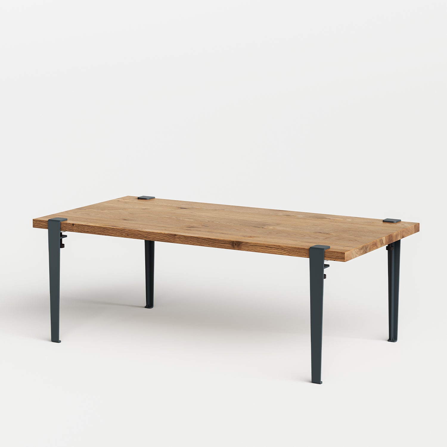 table-rectangulaire-bois-ancien-120x60-bleunuit