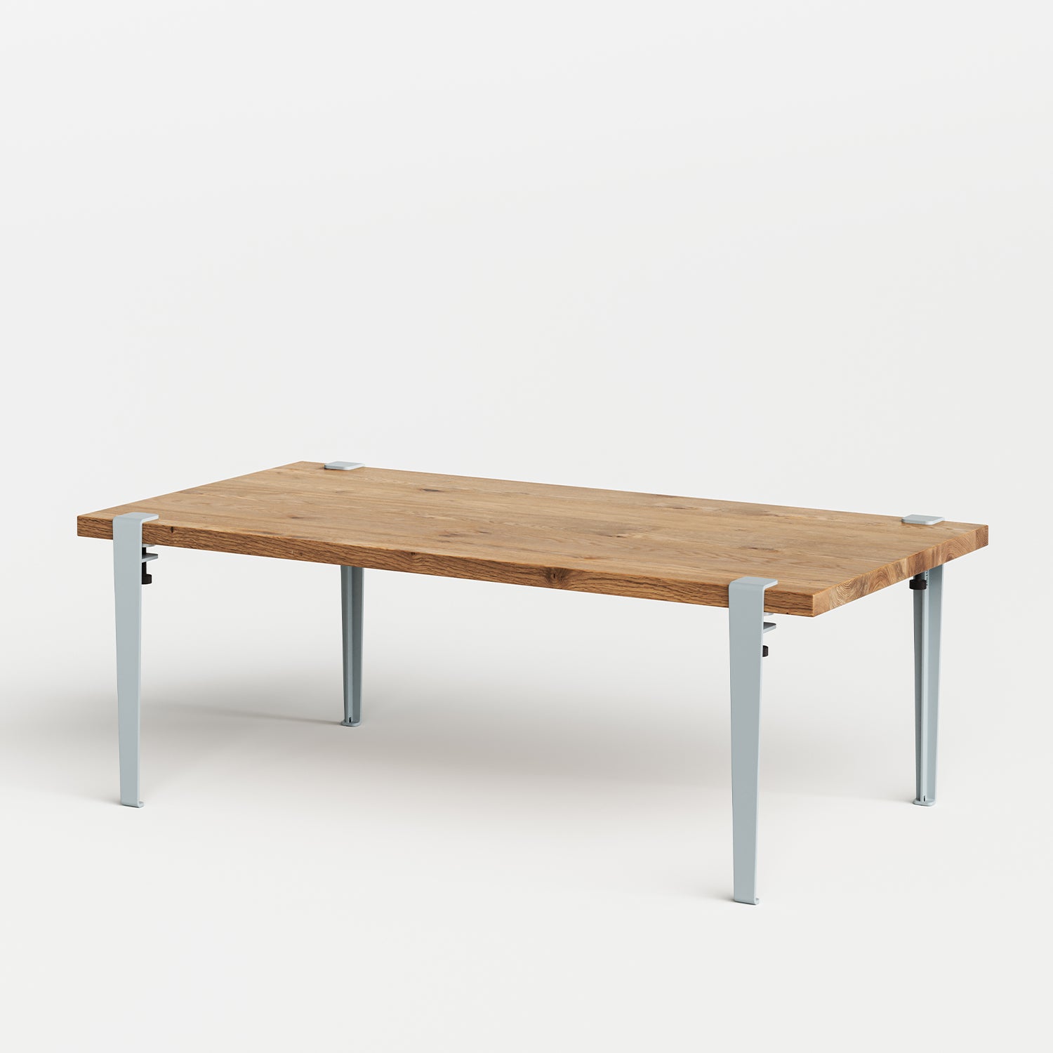 table-rectangulaire-bois-ancien-120x60-bleupale