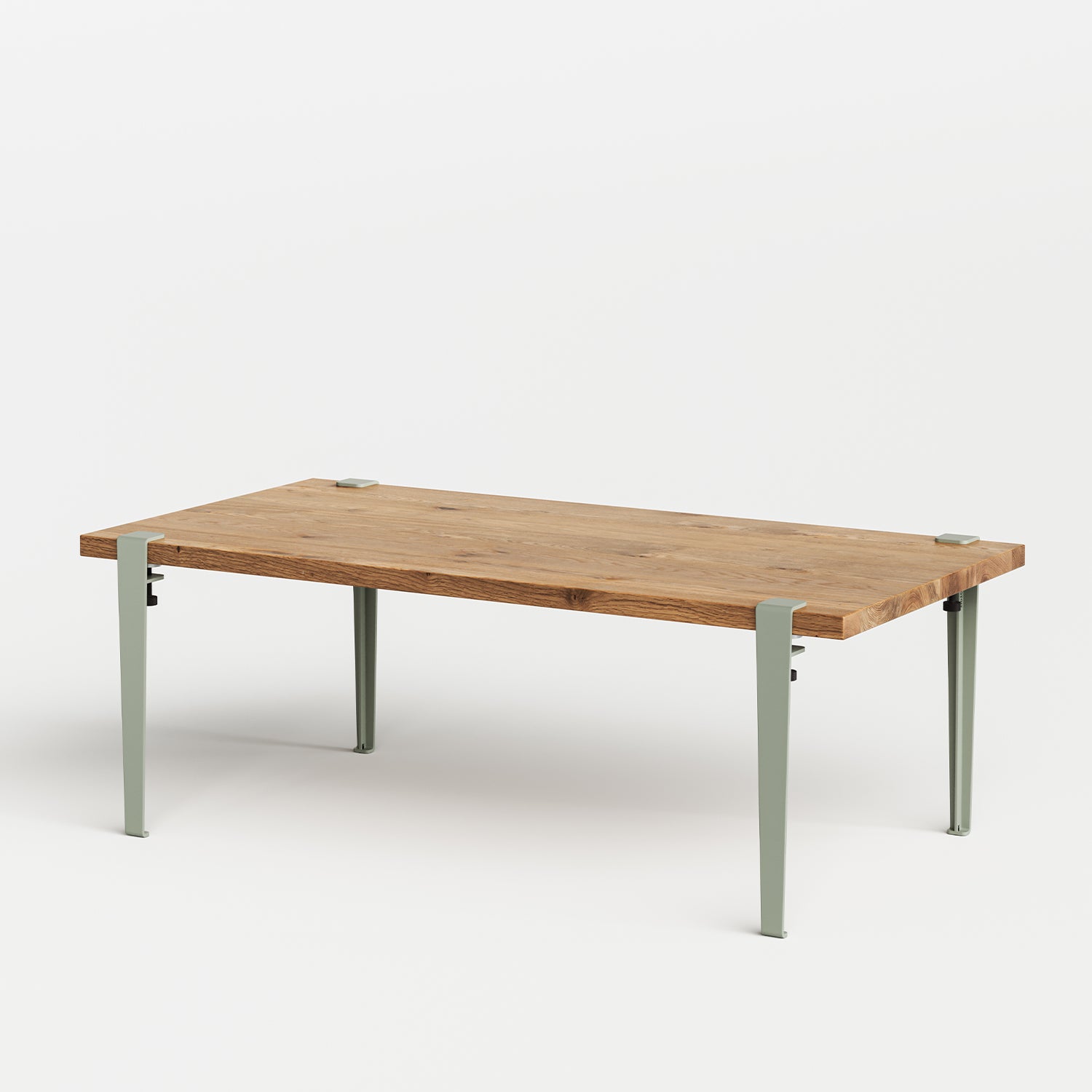 table-rectangulaire-bois-ancien-120x60-griseuca