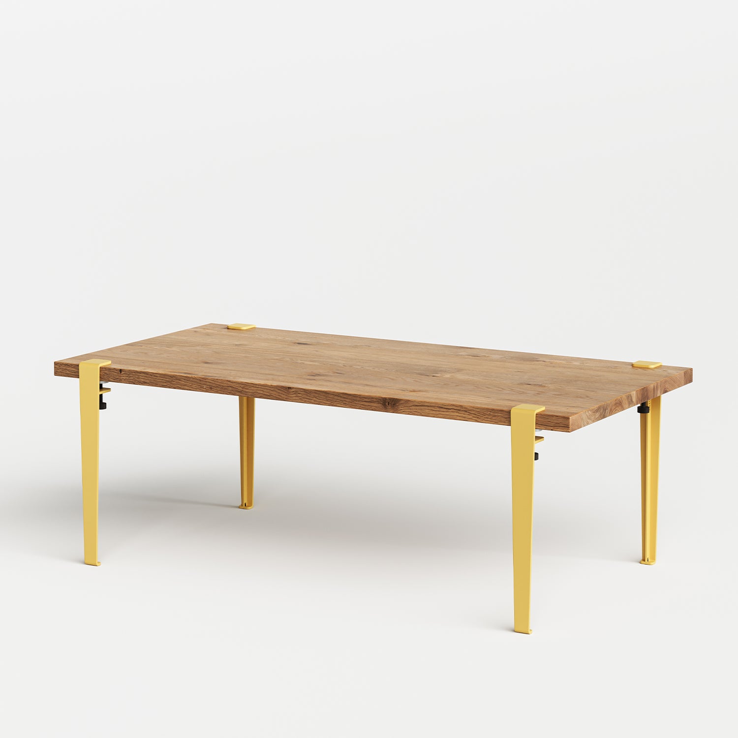 table-rectangulaire-bois-ancien-120x60-jaunebrioche