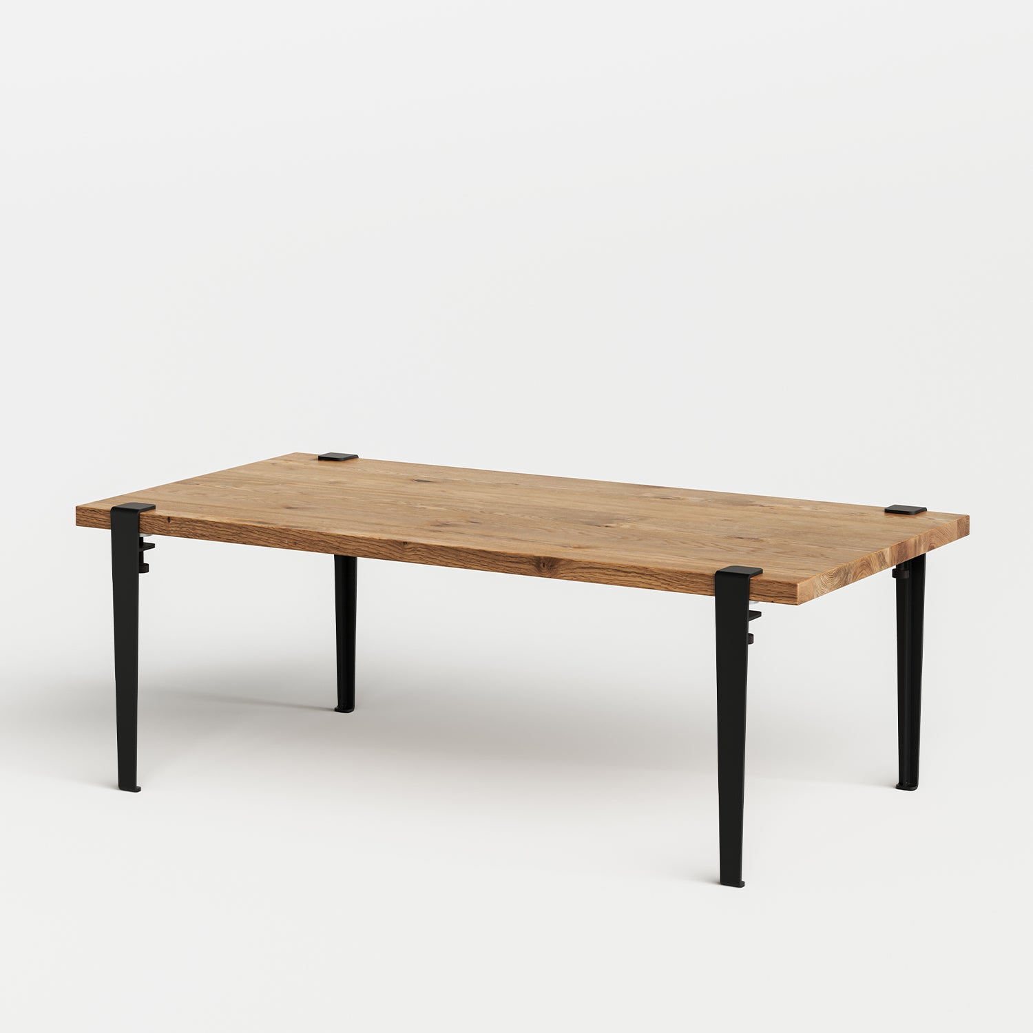 table-rectangulaire-bois-ancien-120x60-noirgraphite