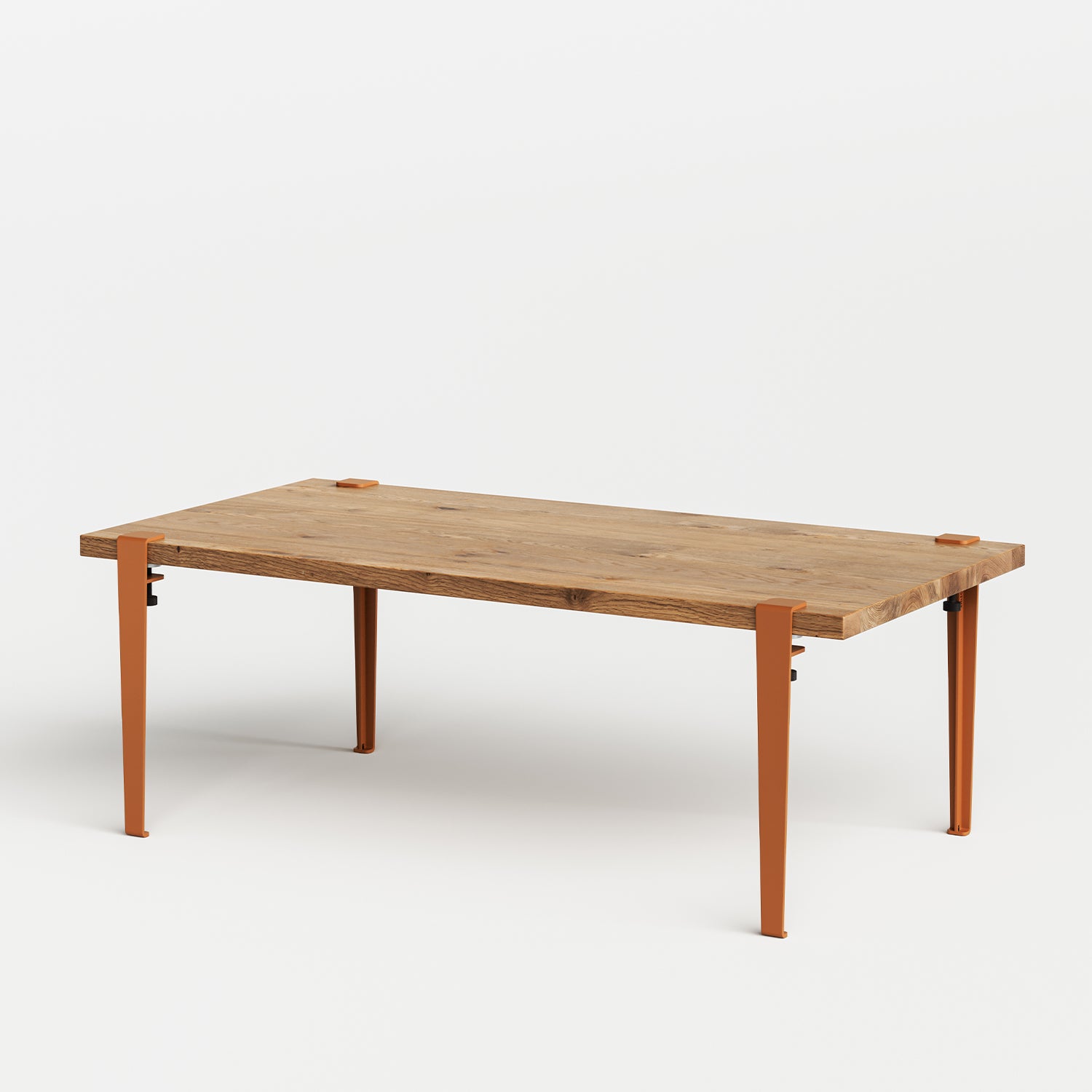 table-rectangulaire-bois-ancien-120x60-rougetangerine