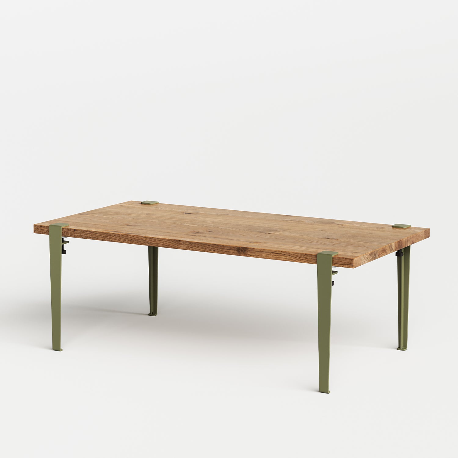 table-rectangulaire-bois-ancien-120x60-vertkaki