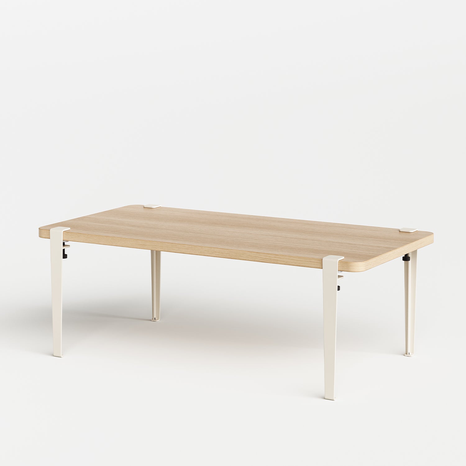 table-rectangulaire-chene-120x60-blanccreme