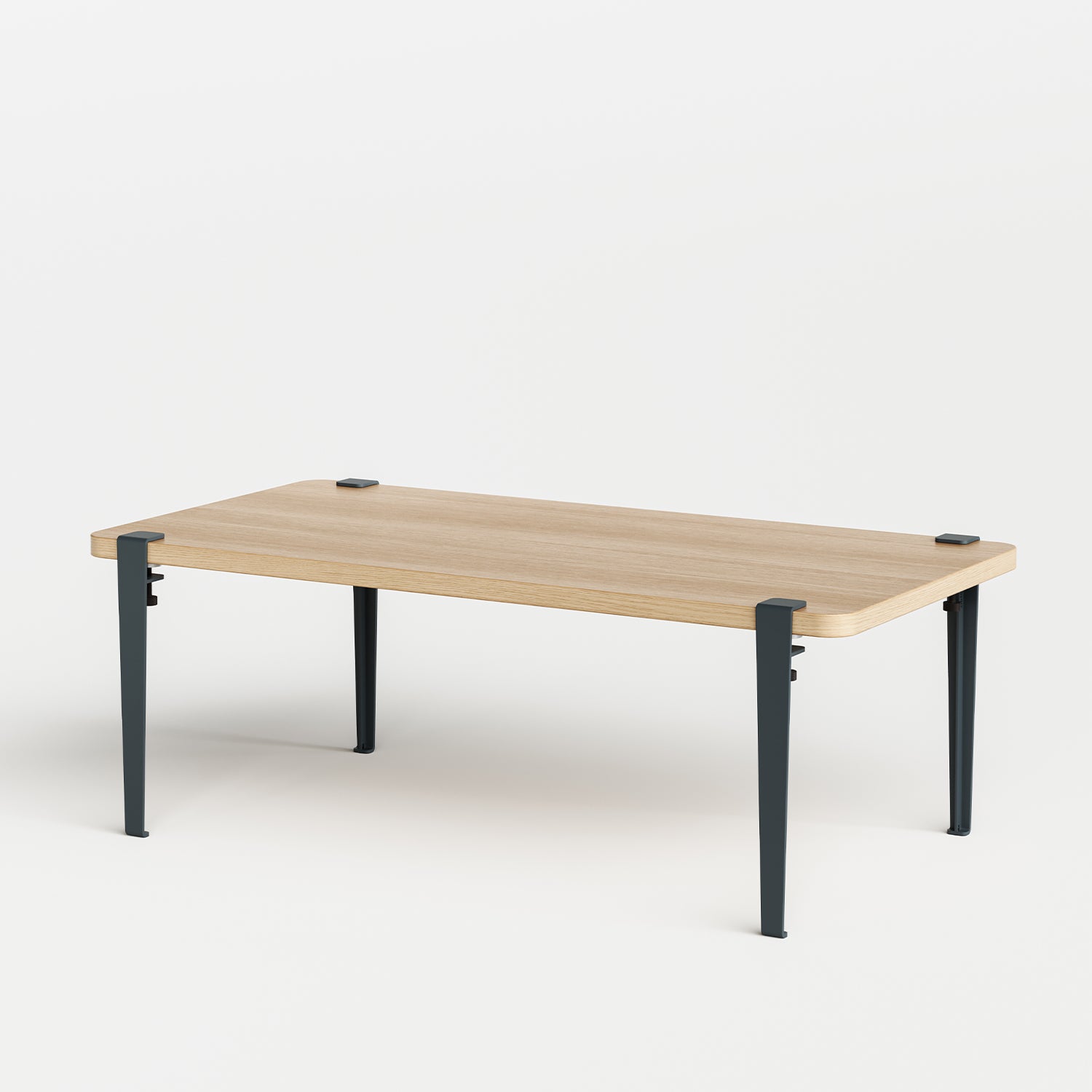 table-rectangulaire-chene-120x60-bleunuit