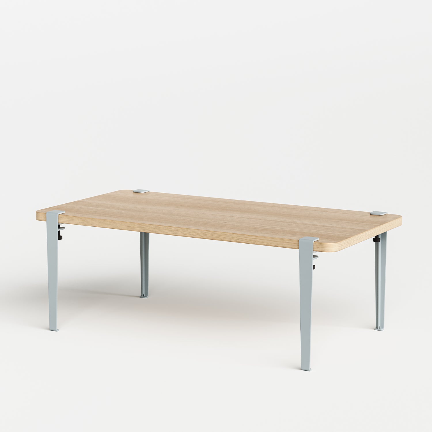 table-rectangulaire-chene-120x60-bleupale