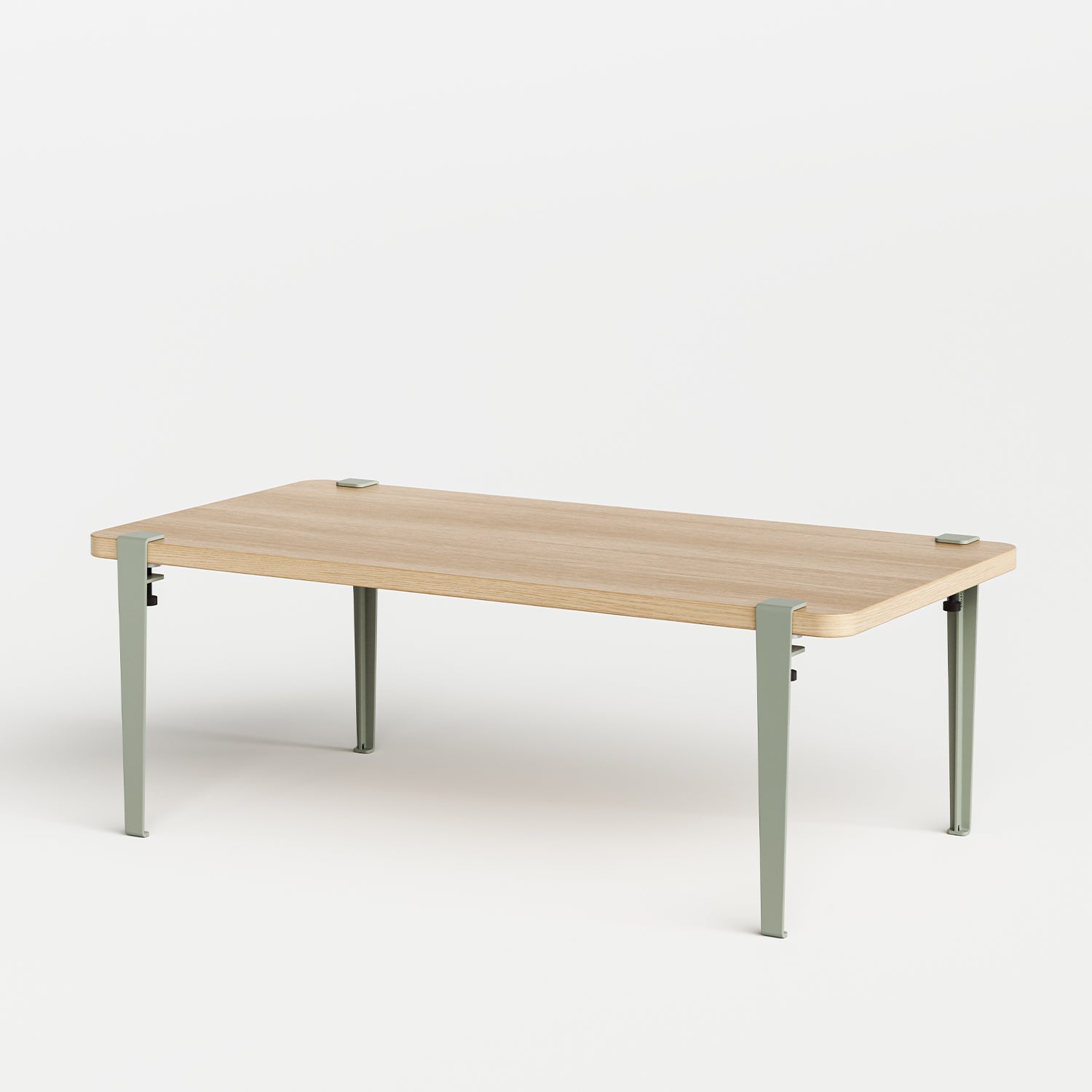 table-rectangulaire-chene-120x60-griseuca