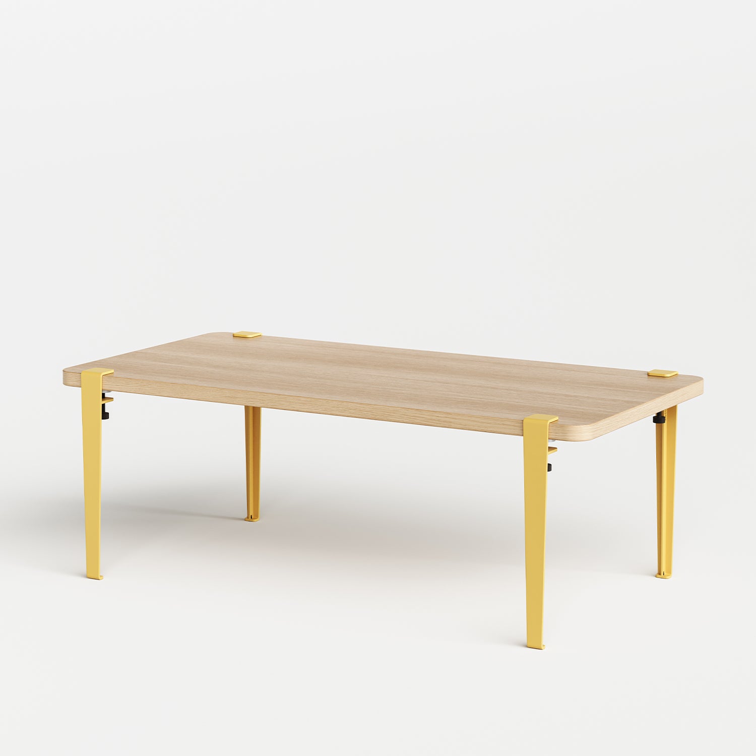 table-rectangulaire-chene-120x60-jaunebrioche