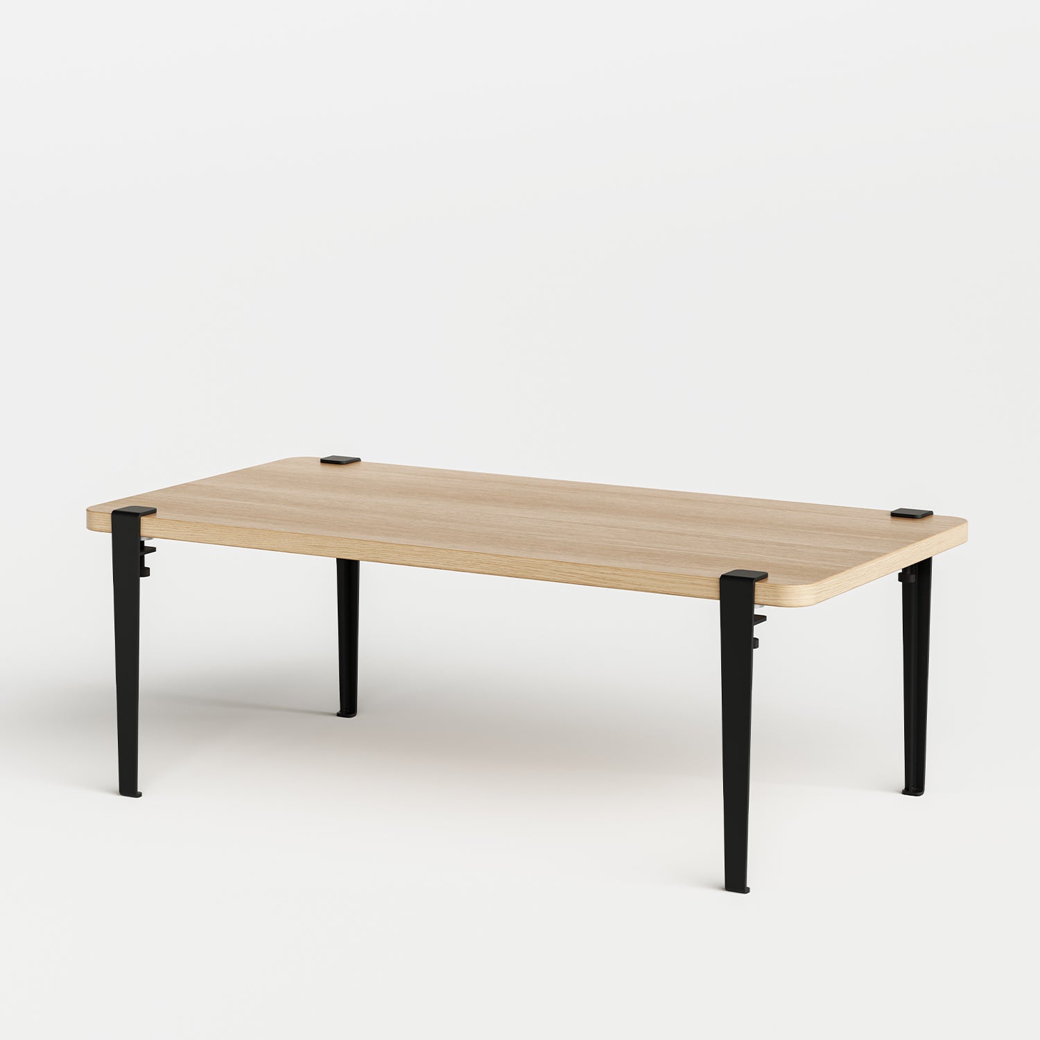 table-rectangulaire-chene-120x60-noirgraphite