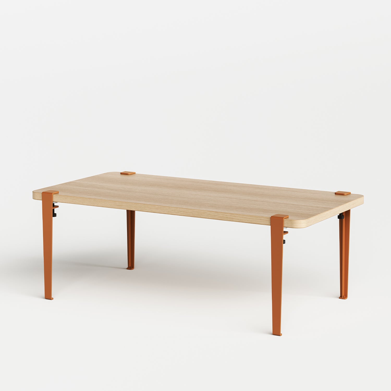 table-rectangulaire-chene-120x60-rougetangerine
